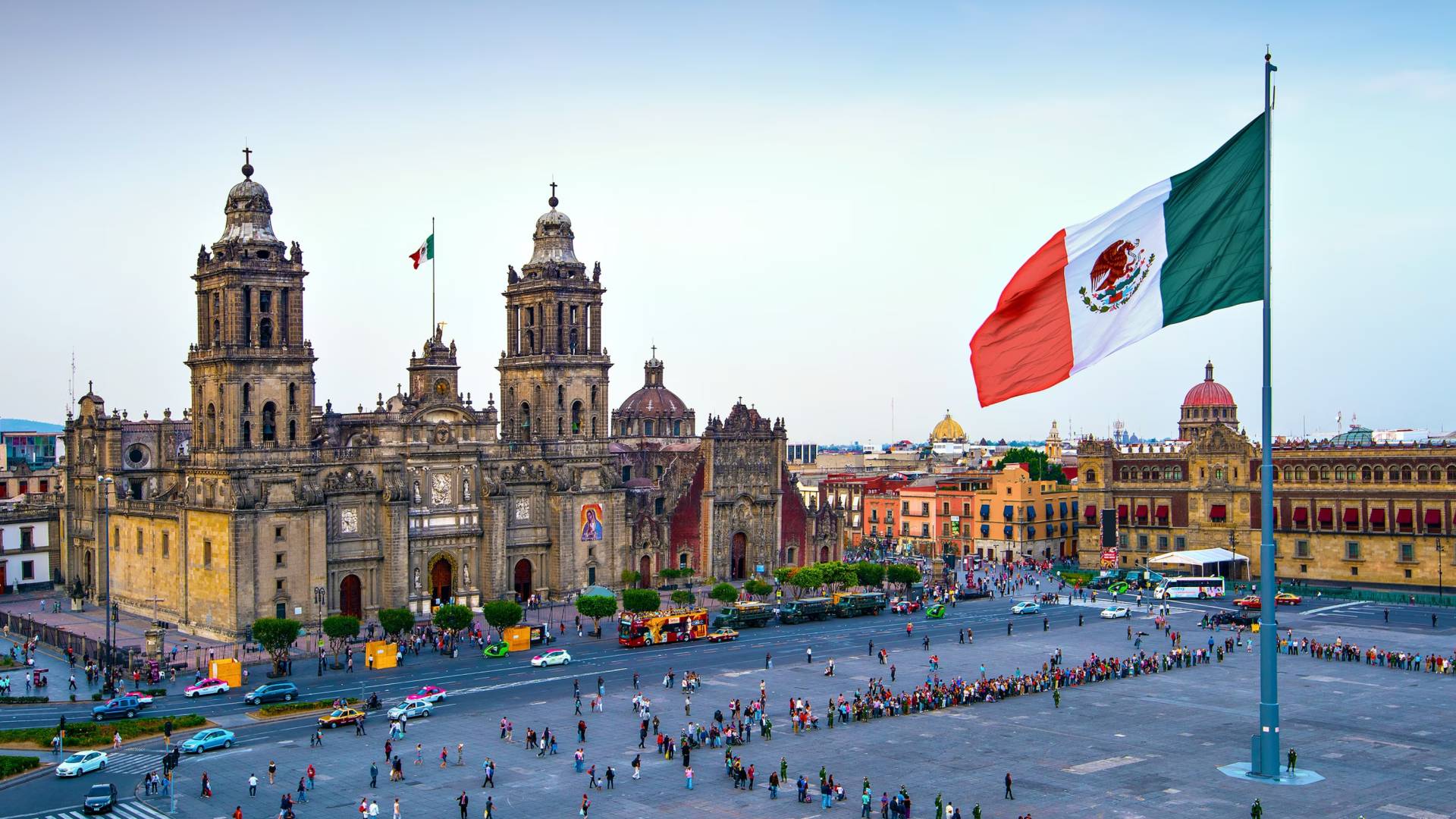 Image 1 from gallery