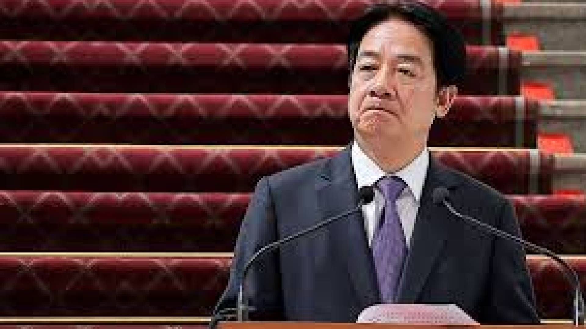 Image 1 from gallery