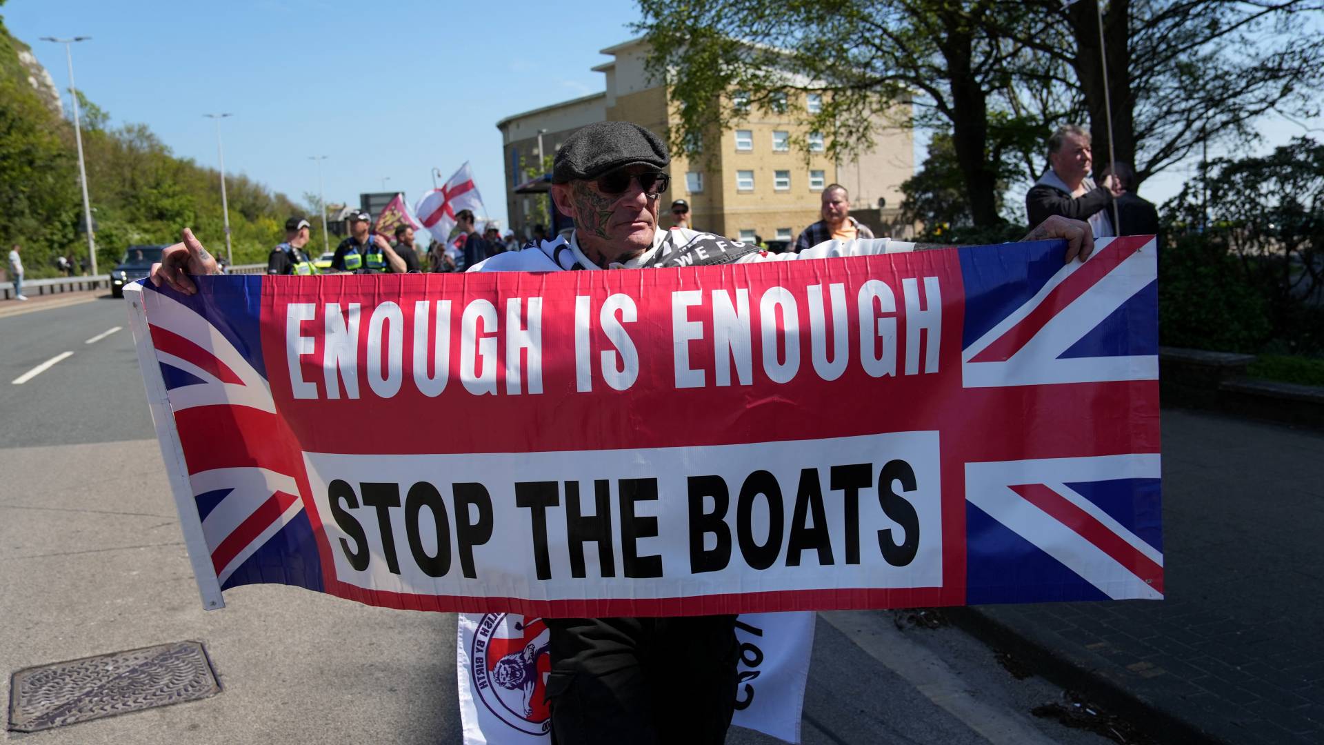 Image 1 from gallery