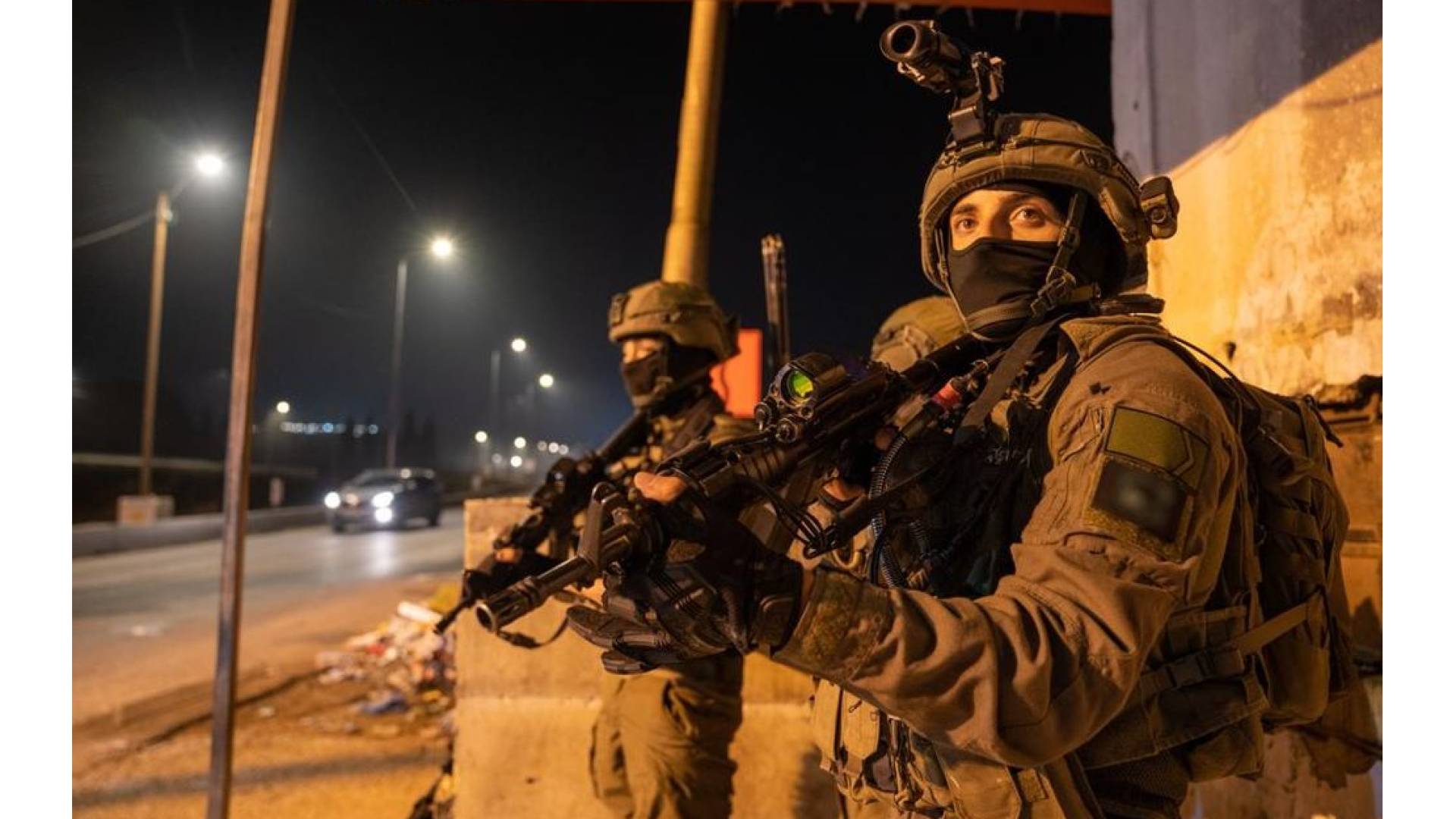 Image 1 from gallery