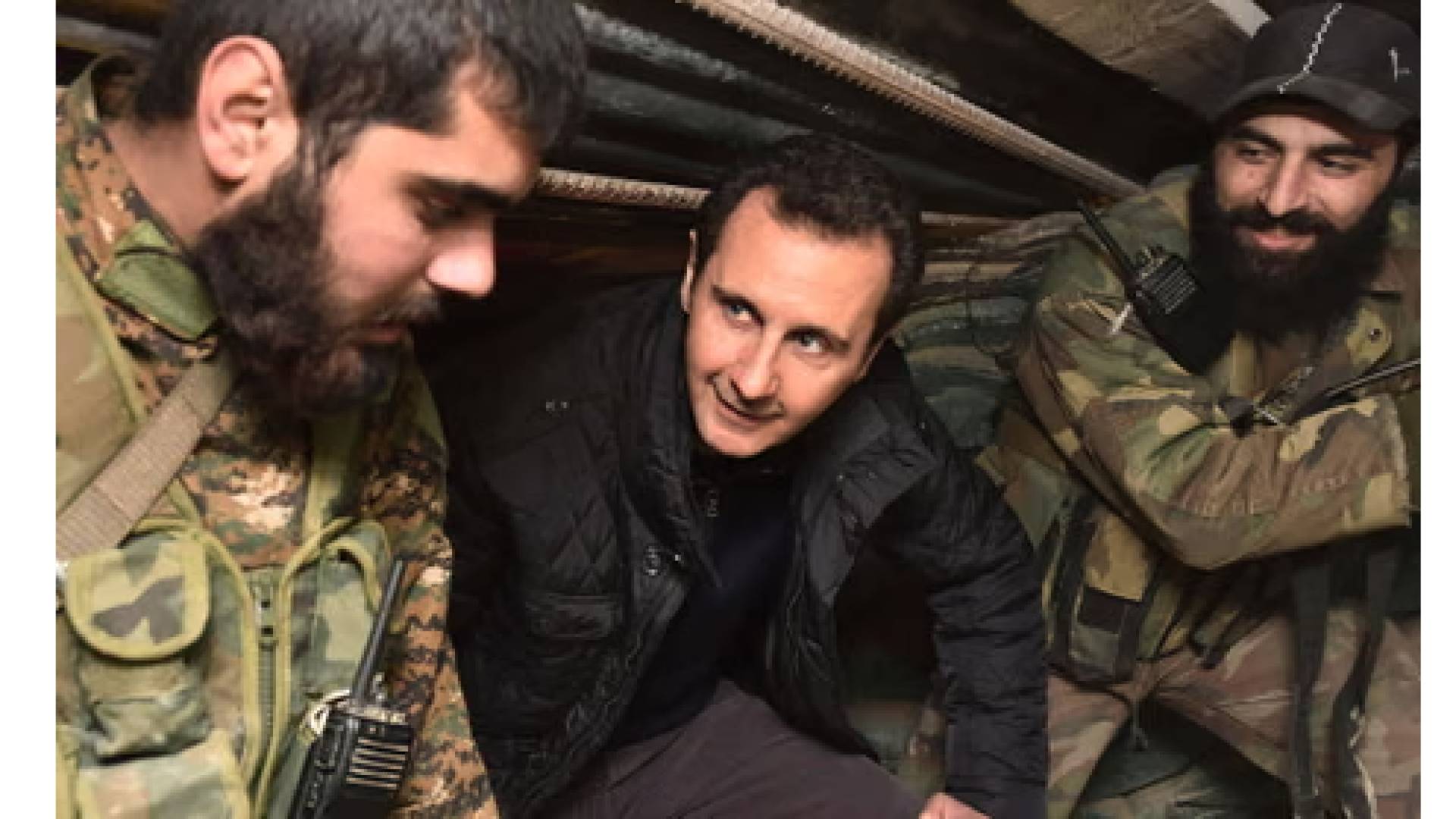 Image 1 from gallery