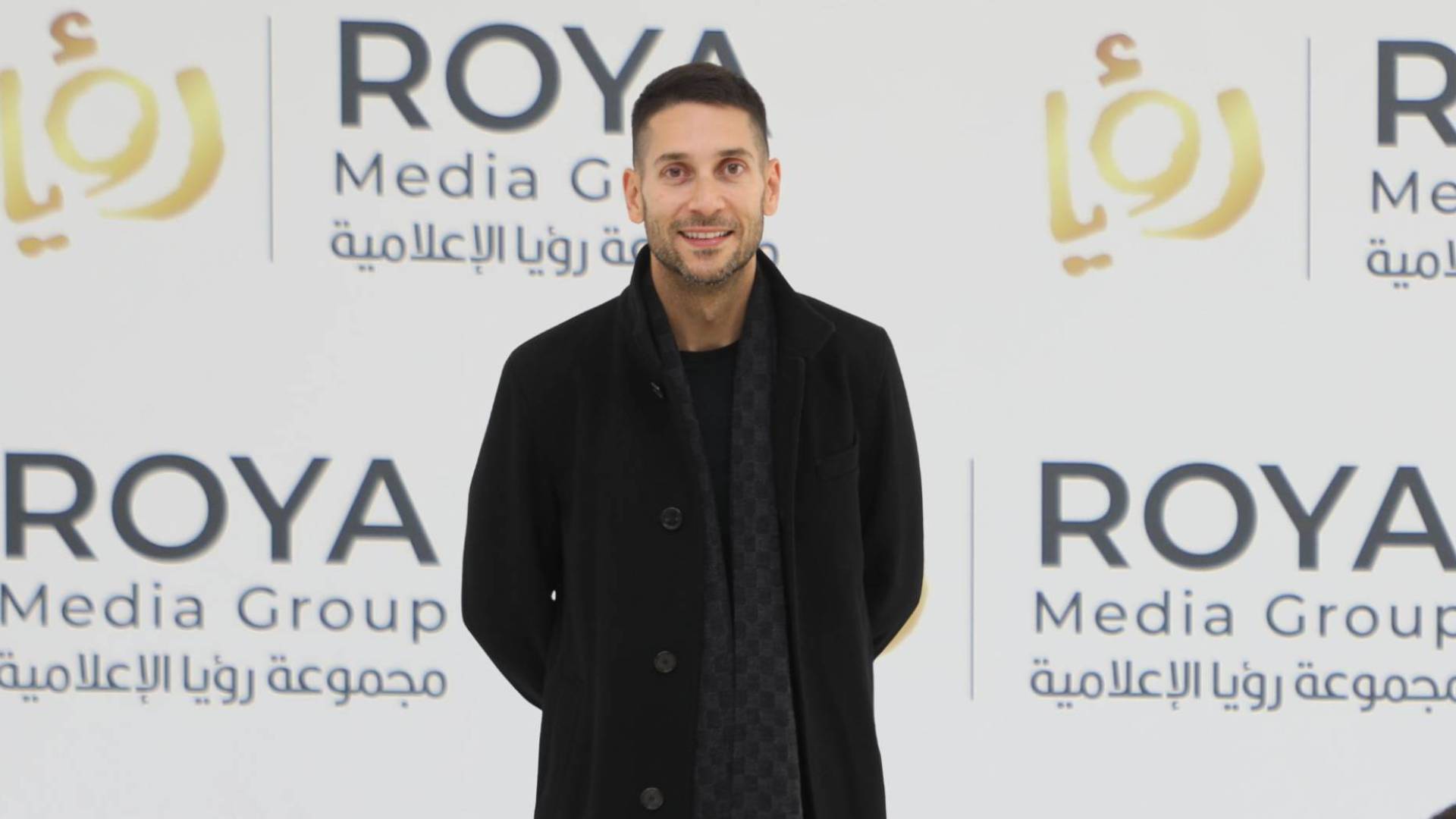 Image 1 from gallery