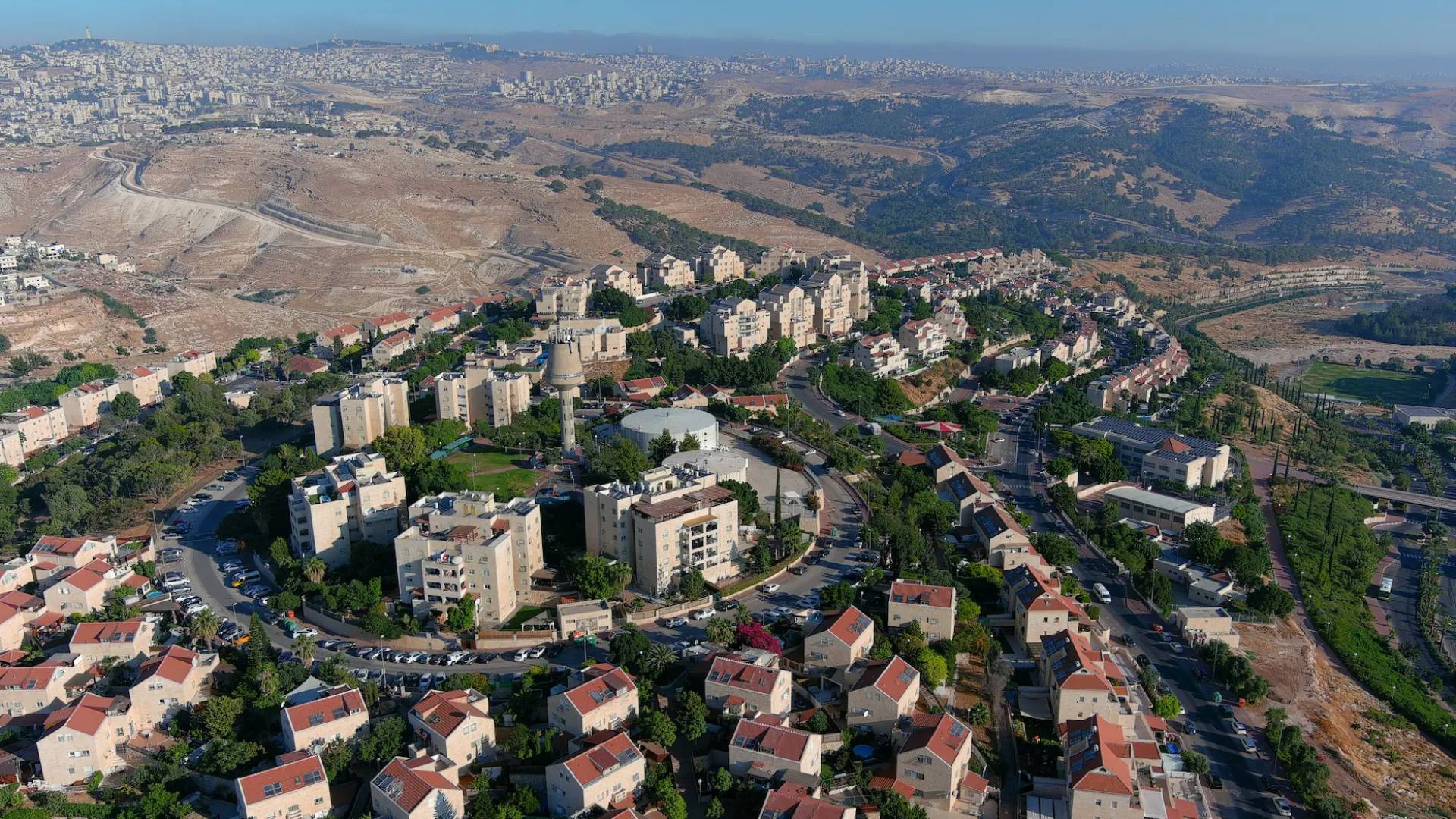 Image 1 from gallery