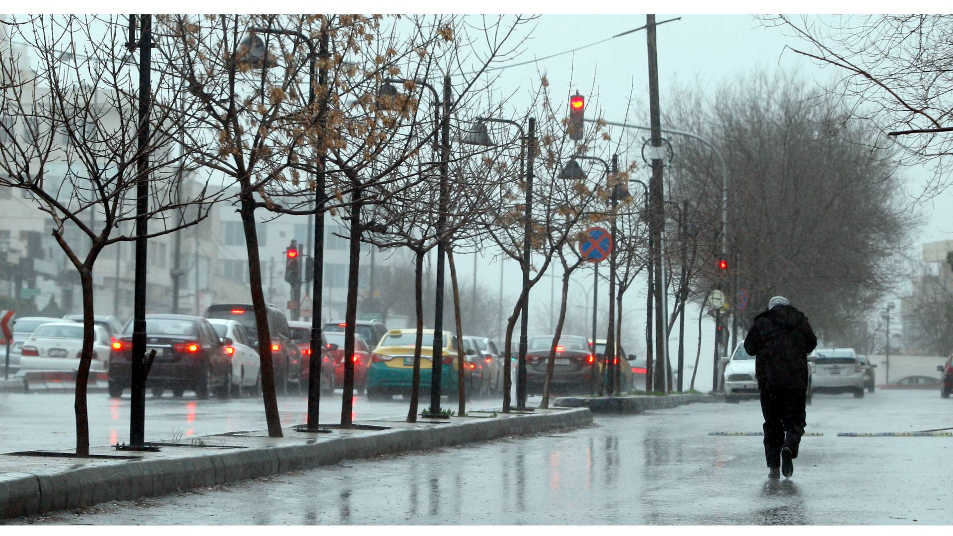 Image 1 from gallery