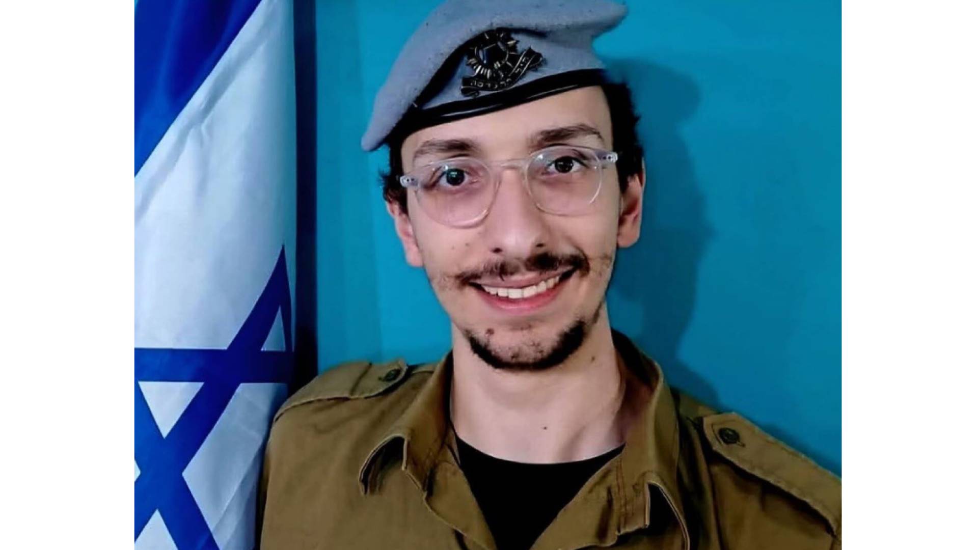 Image 1 from gallery