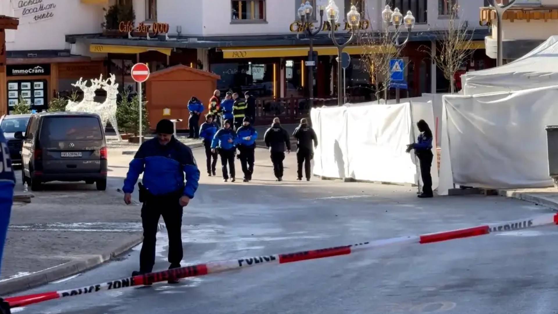 Image 1 from gallery