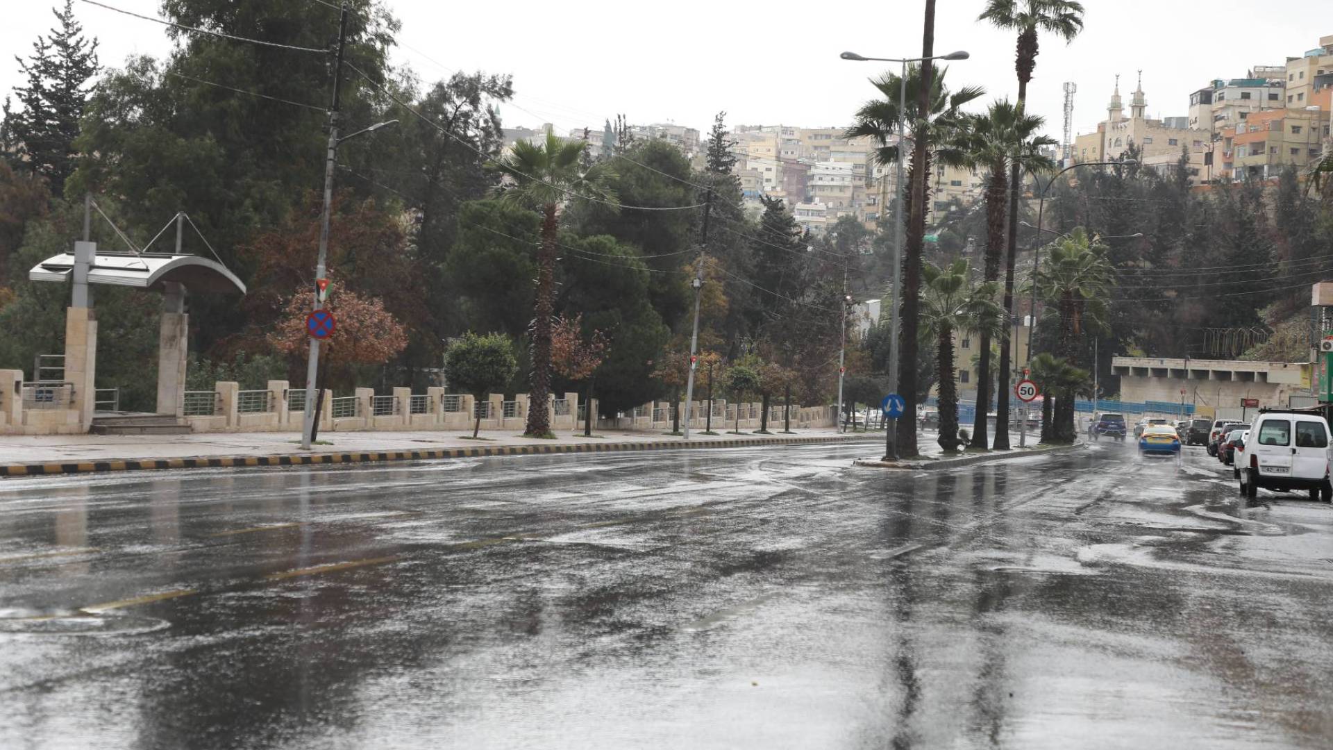 Image 1 from gallery