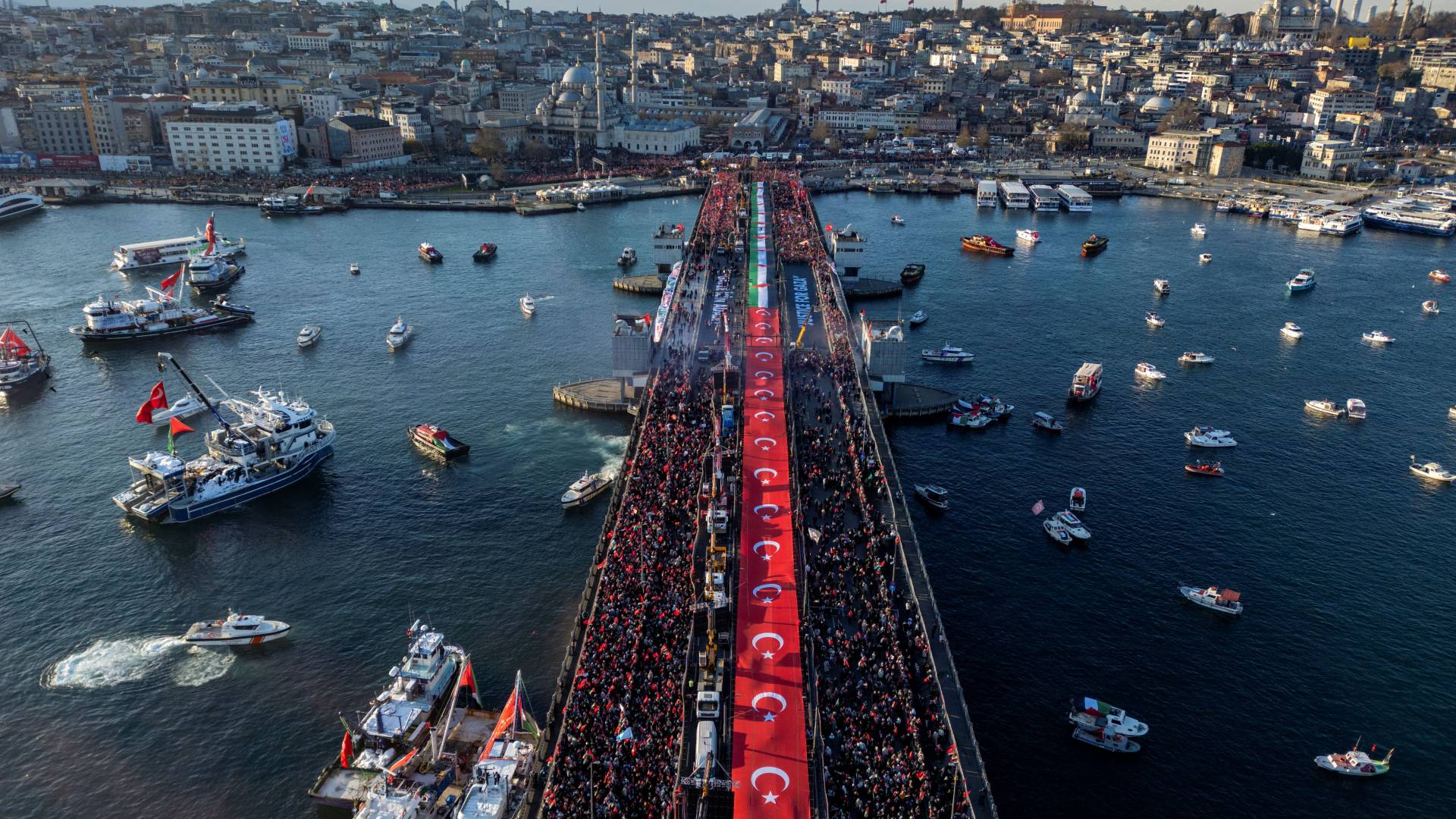 Image 1 from gallery