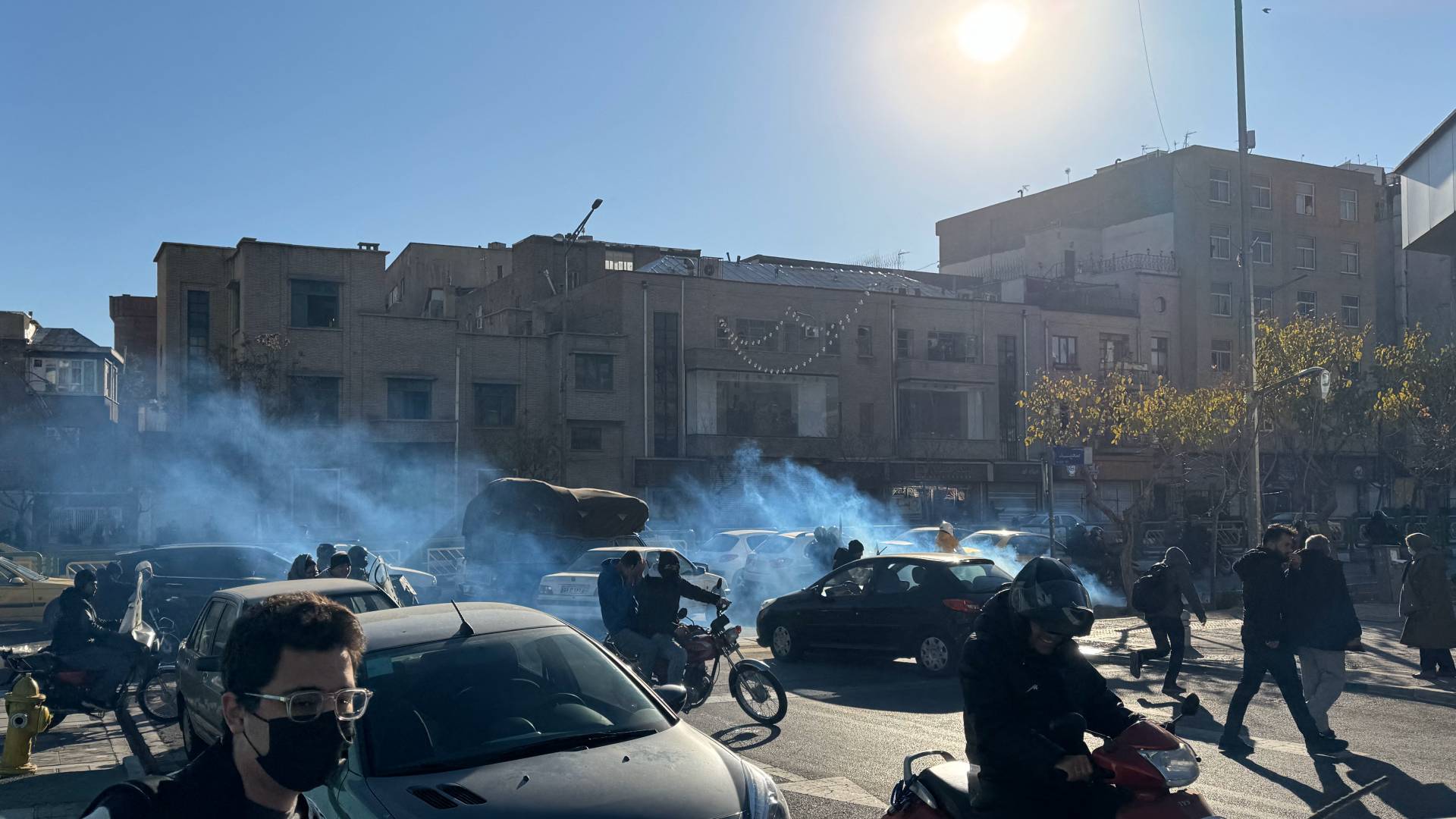 Image 1 from gallery