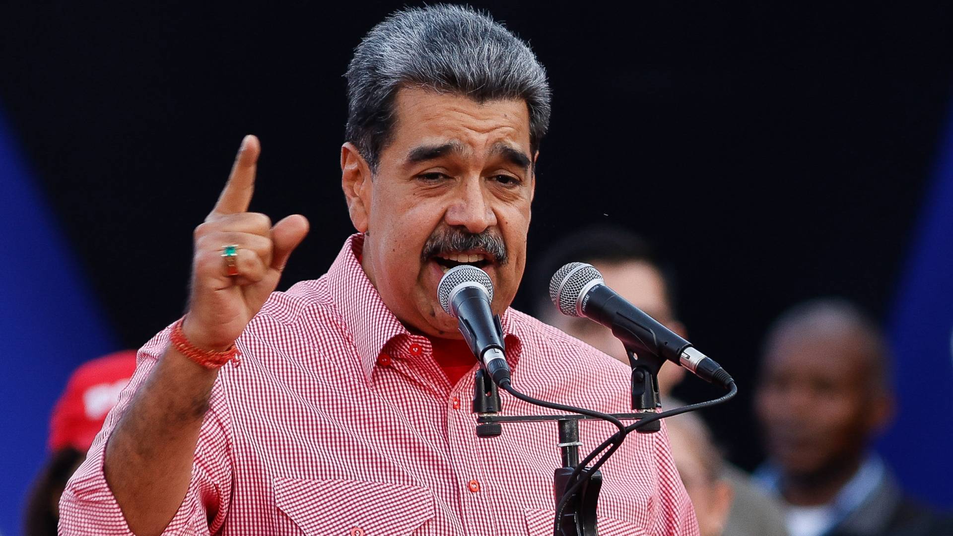 Image 1 from gallery