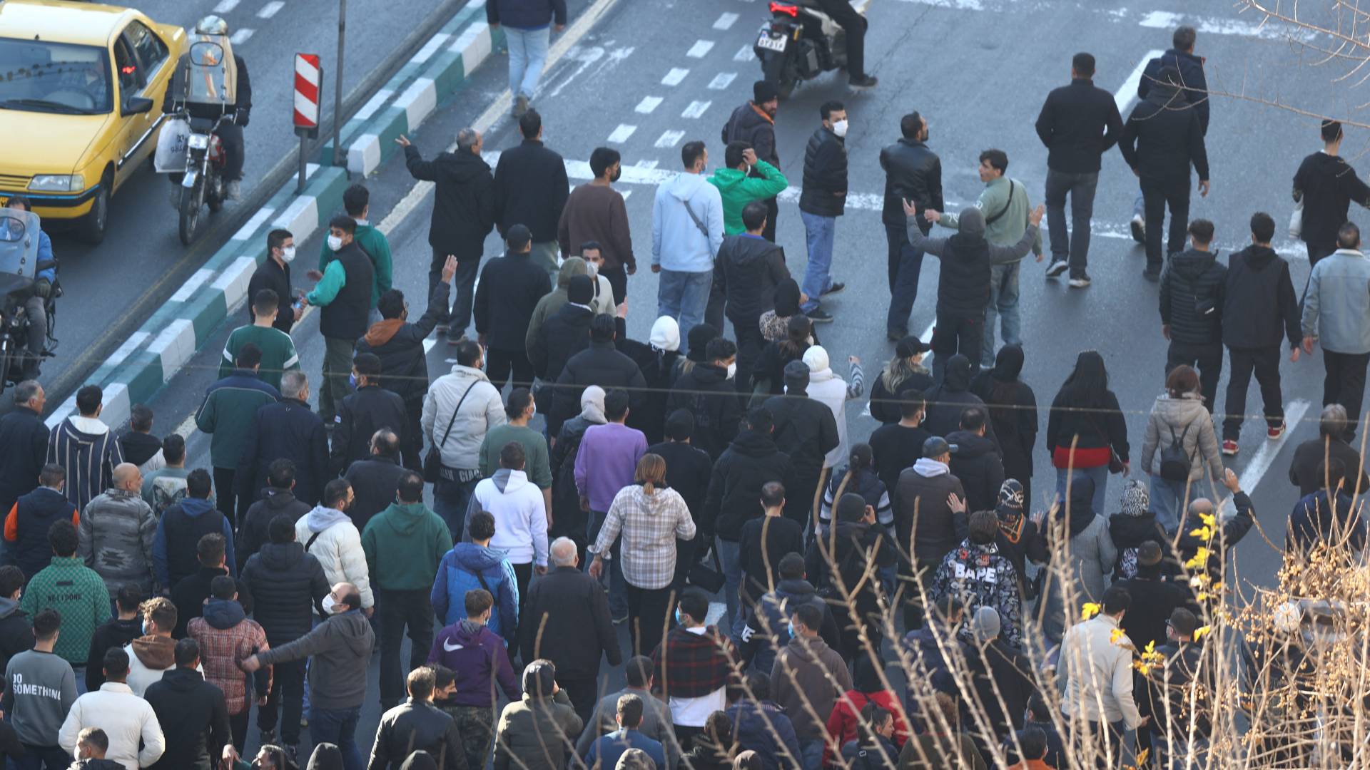 Image 1 from gallery