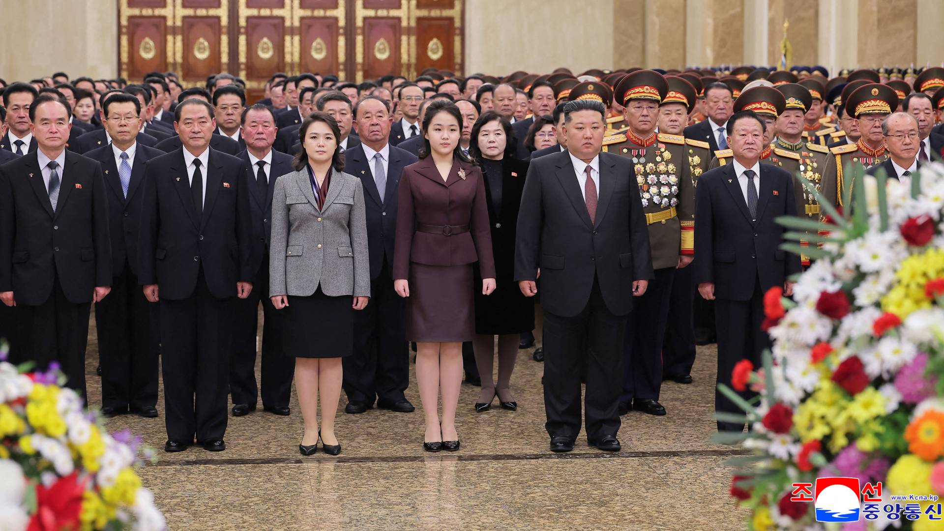 Image 1 from gallery