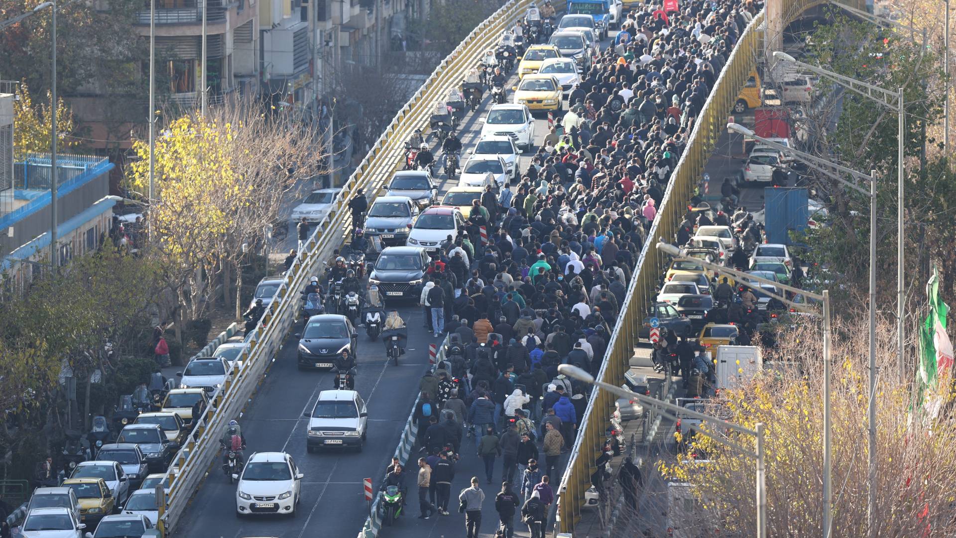 Image 1 from gallery