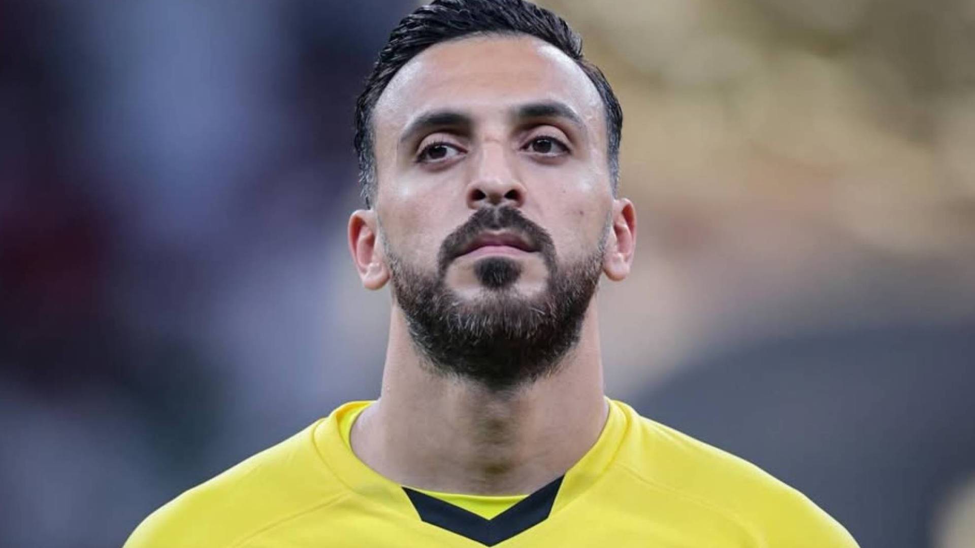 Image 1 from gallery