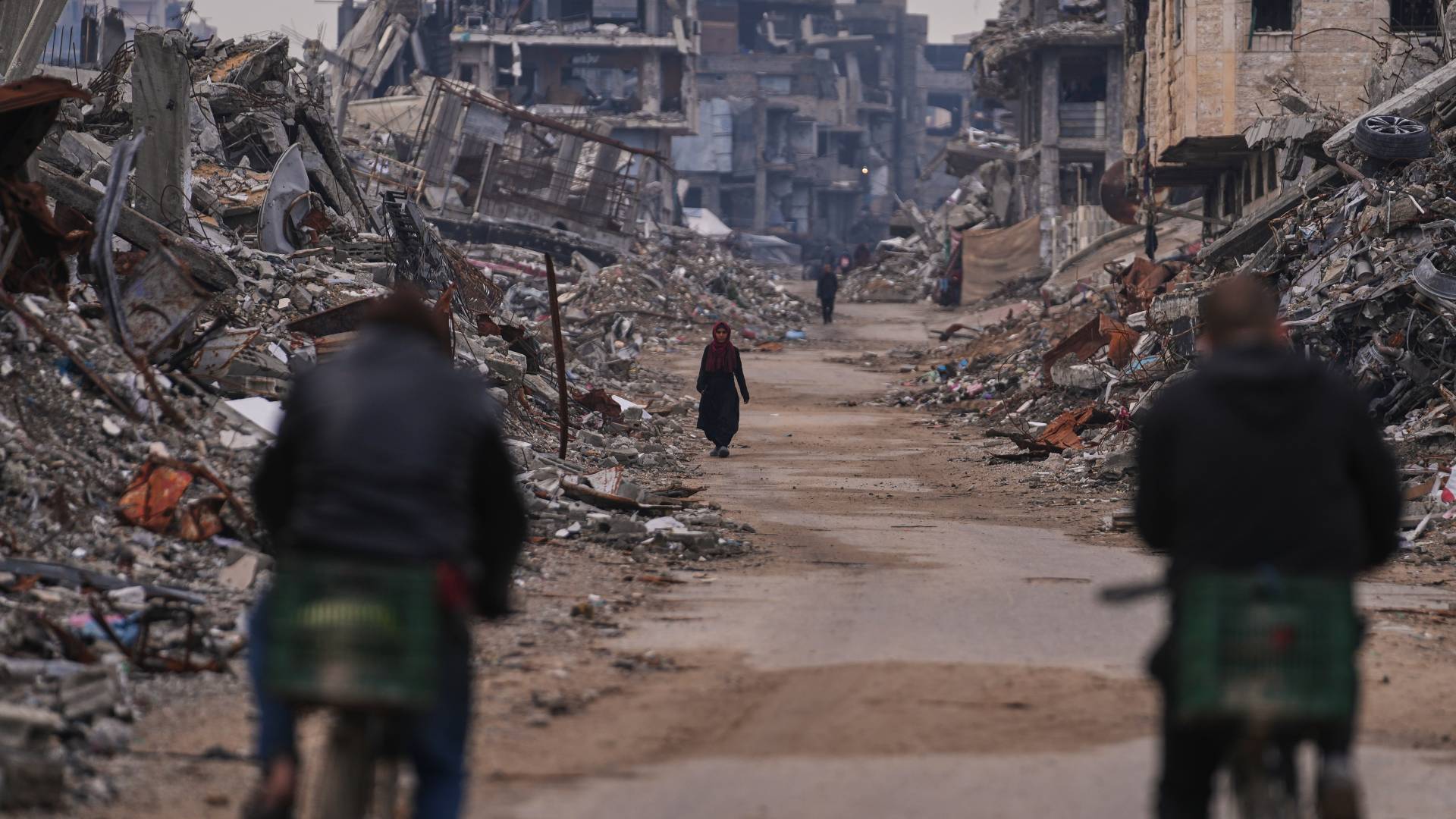 Image 1 from gallery