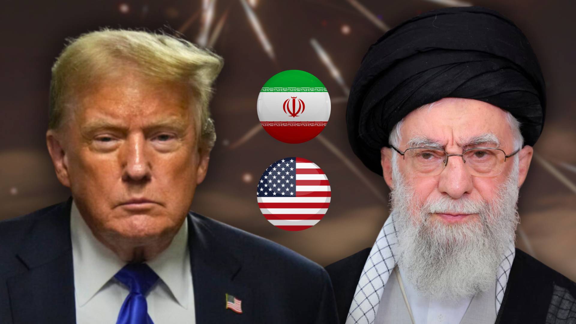 Image 1 from gallery