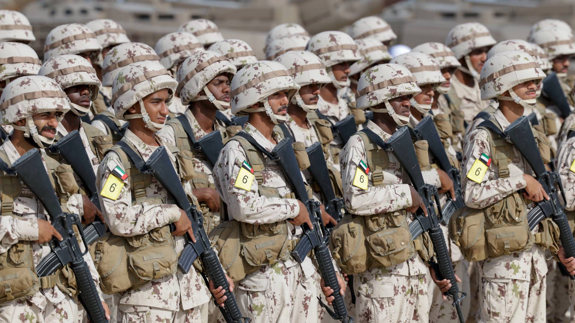 Image 1 from gallery