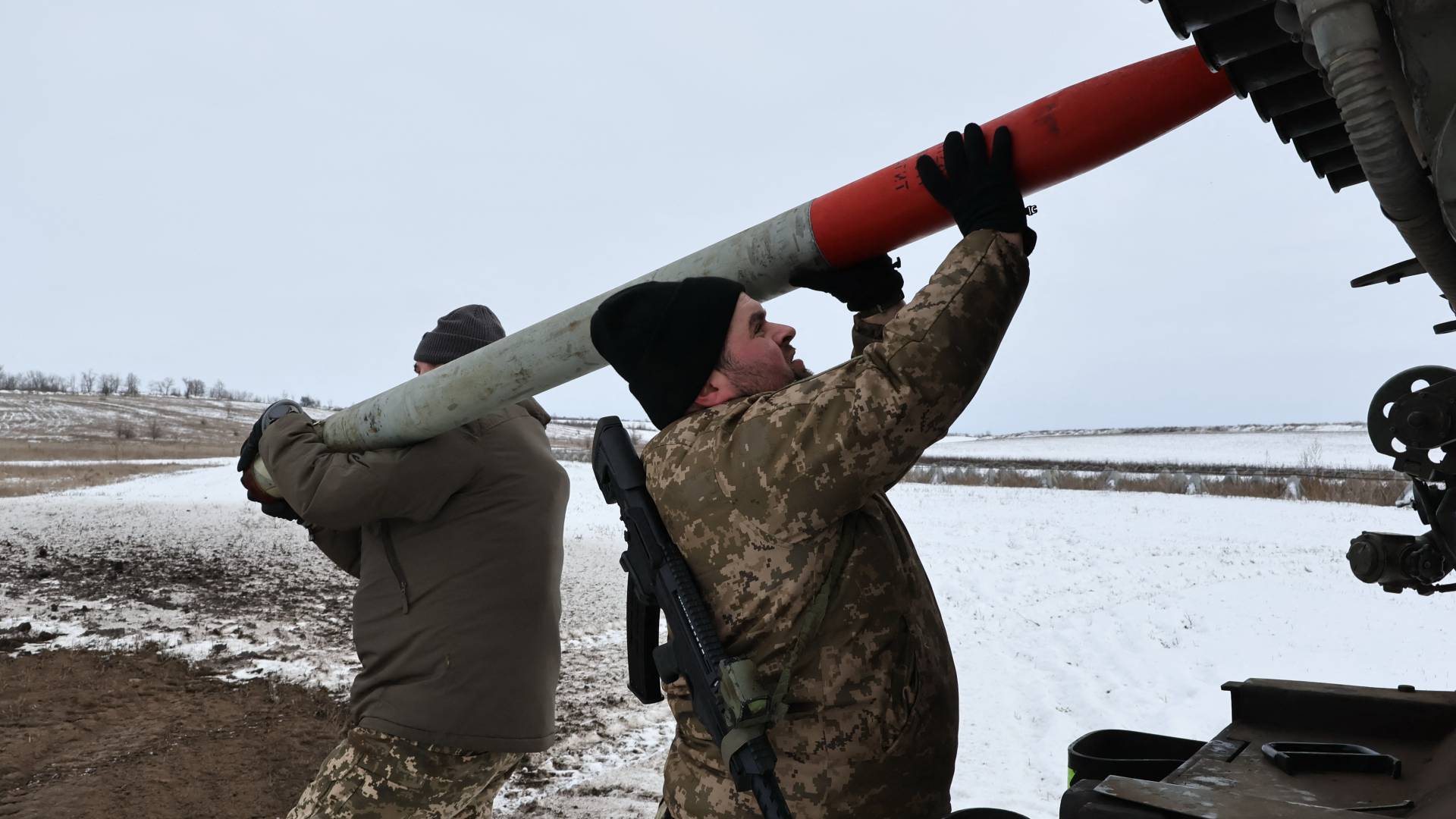 Image 1 from gallery