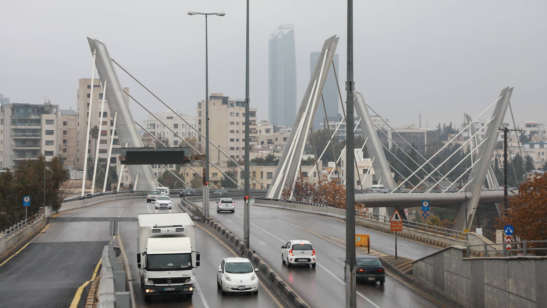 Image 1 from gallery