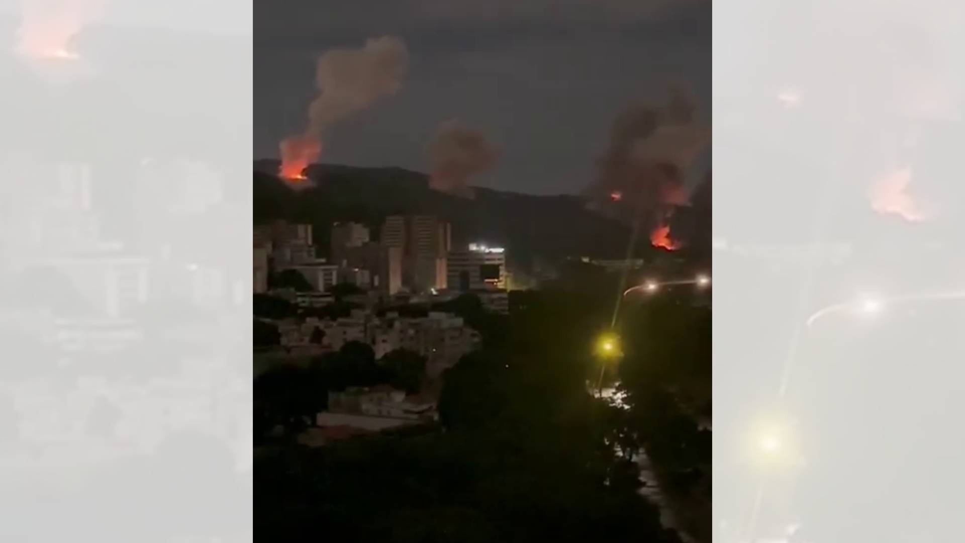 Image 1 from gallery