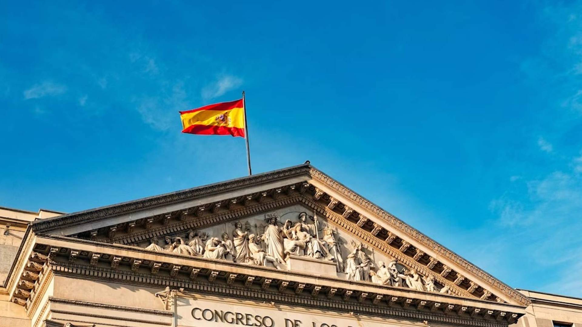 Image 1 from gallery