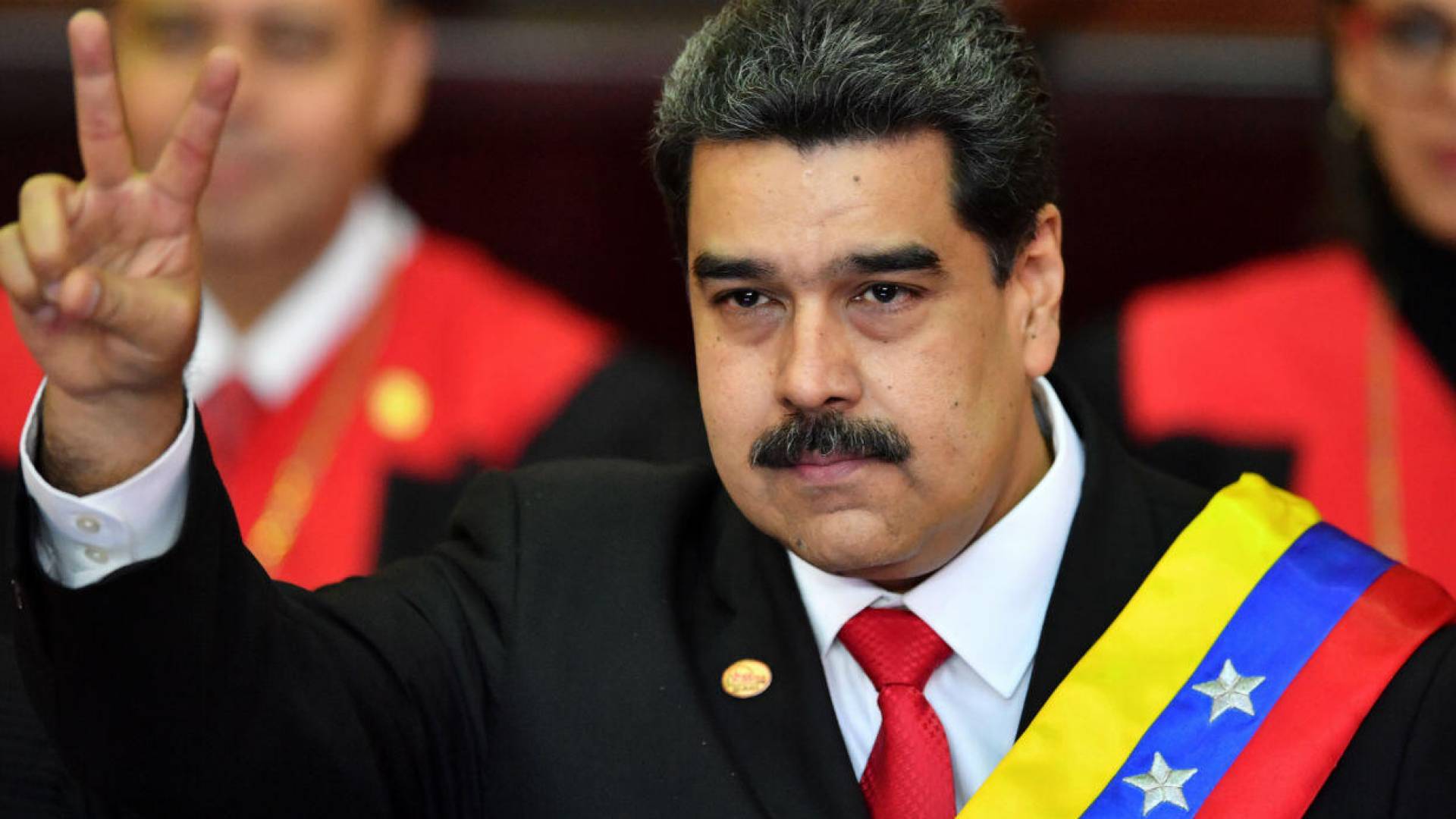 Image 1 from gallery