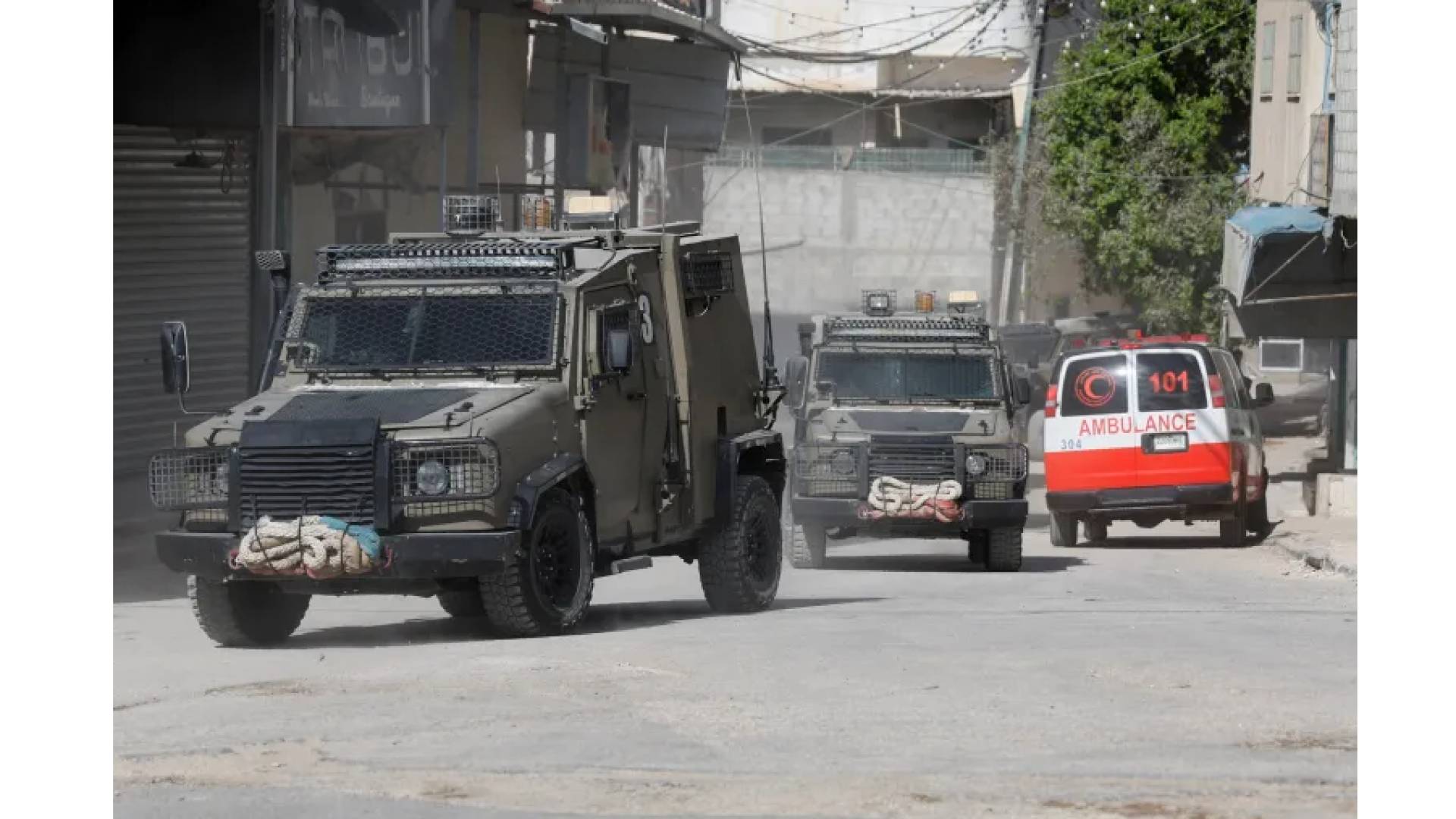 Image 1 from gallery