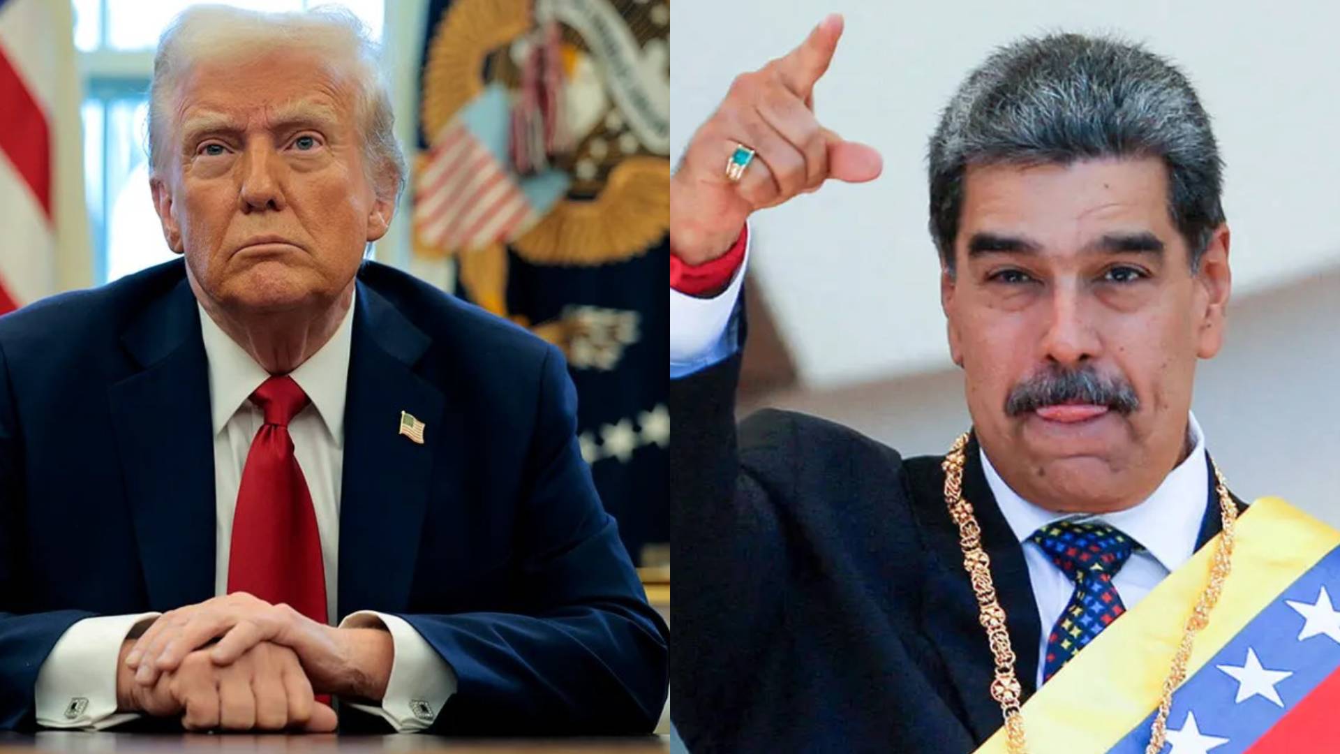 Image 1 from gallery