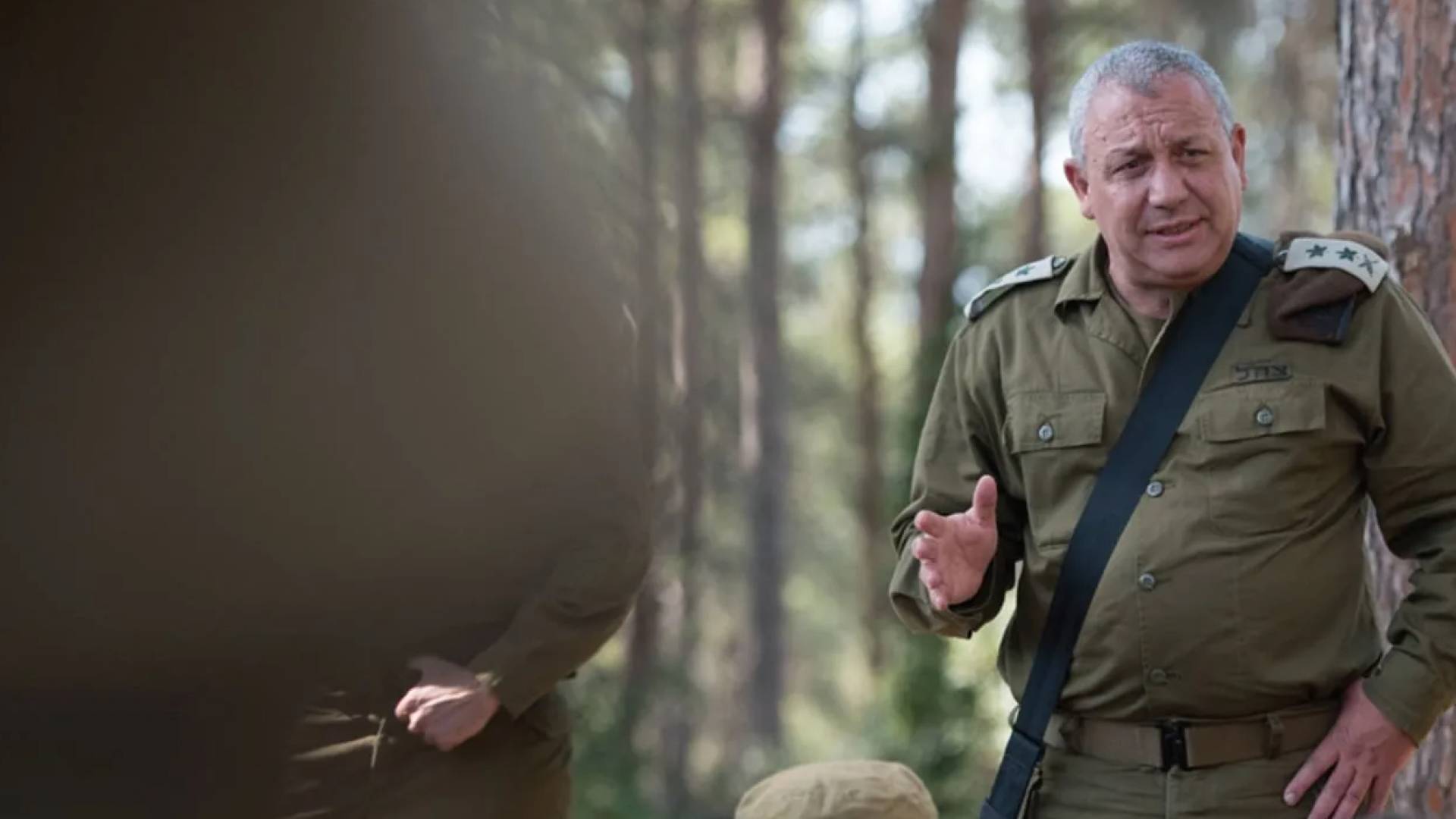 Image 1 from gallery