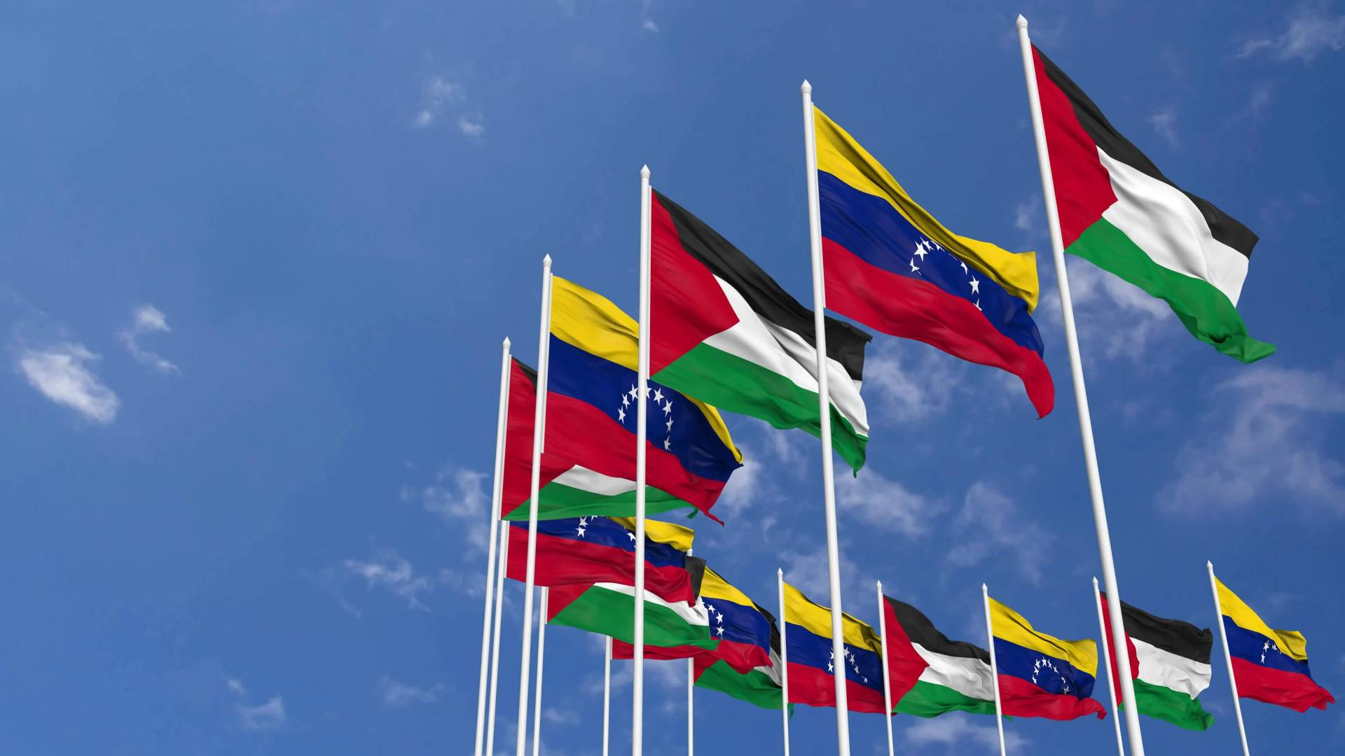 Image 1 from gallery