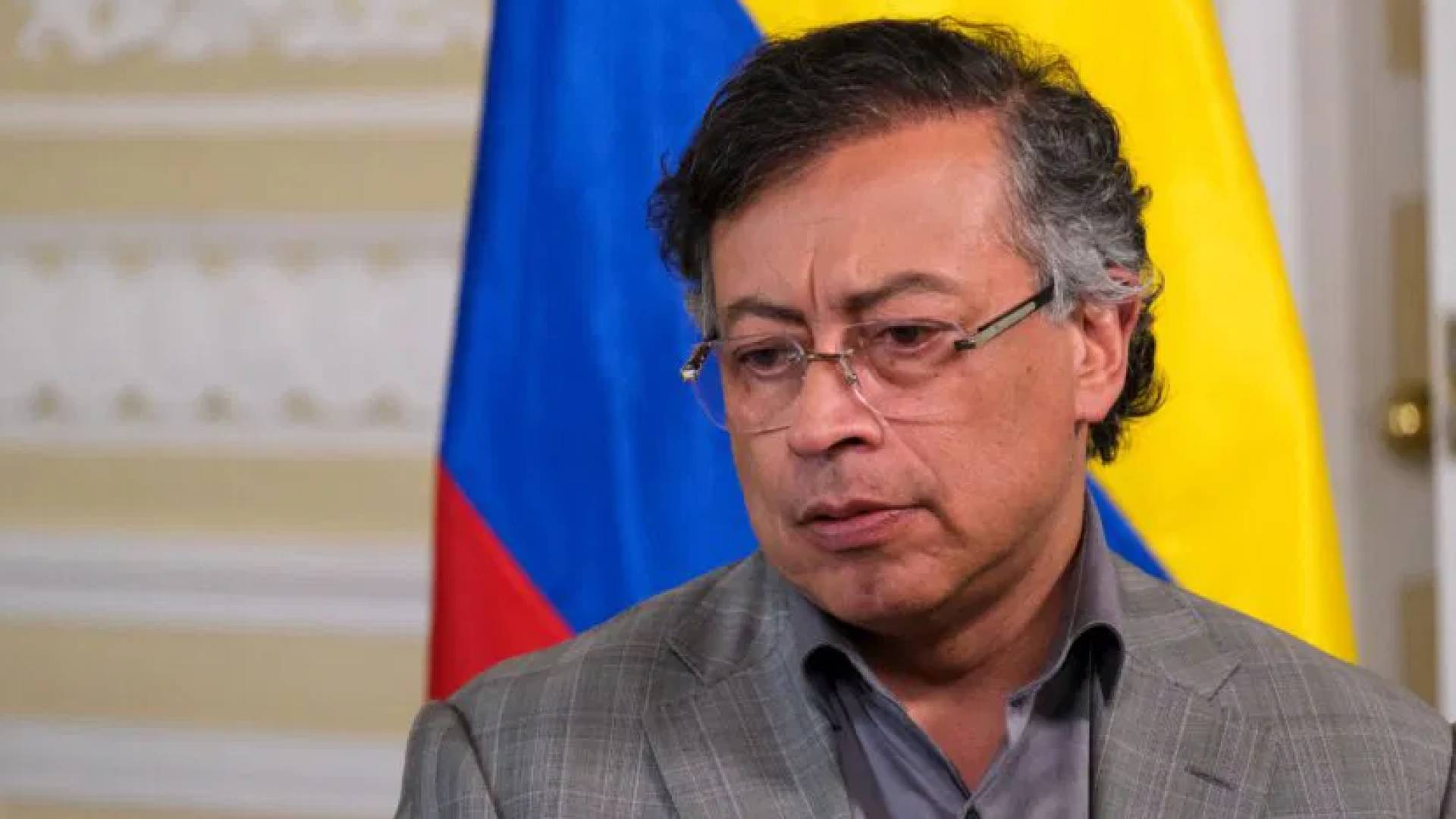 Image 1 from gallery