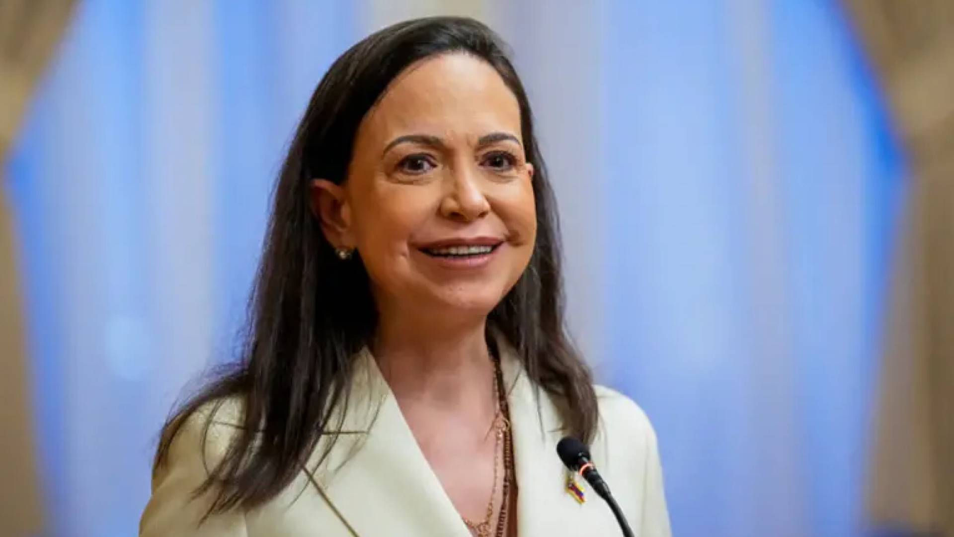 Image 1 from gallery