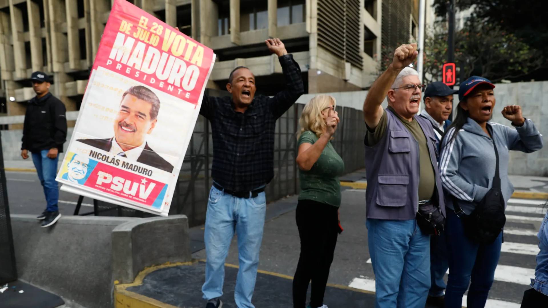 Image 1 from gallery