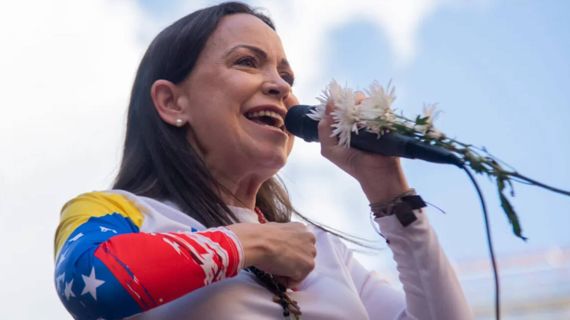 Image 1 from gallery