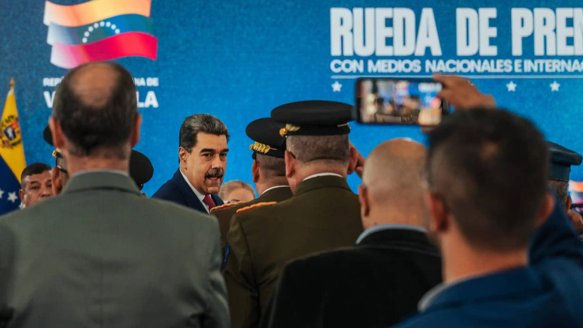 Image 1 from gallery