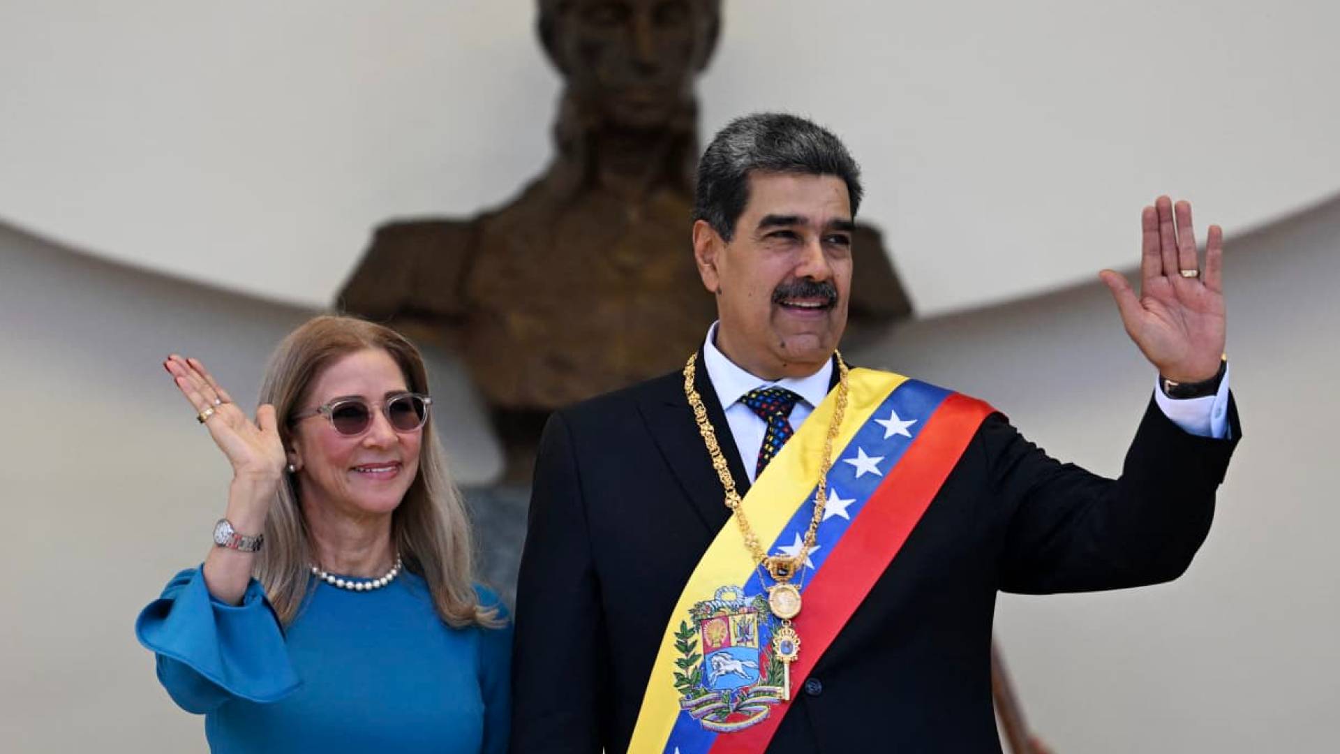 Image 1 from gallery