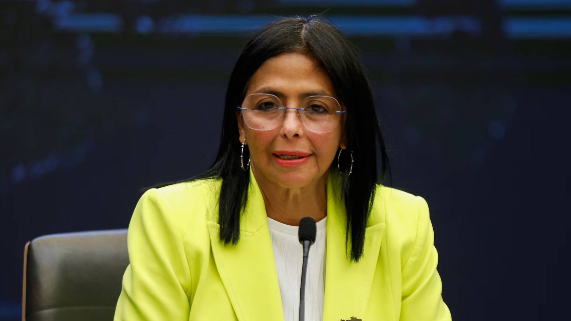 Image 1 from gallery