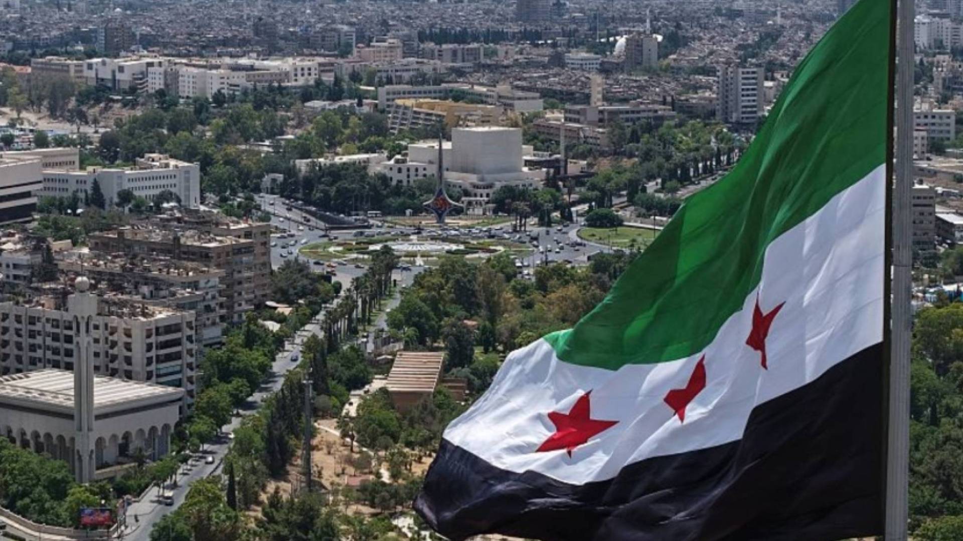 Image 1 from gallery