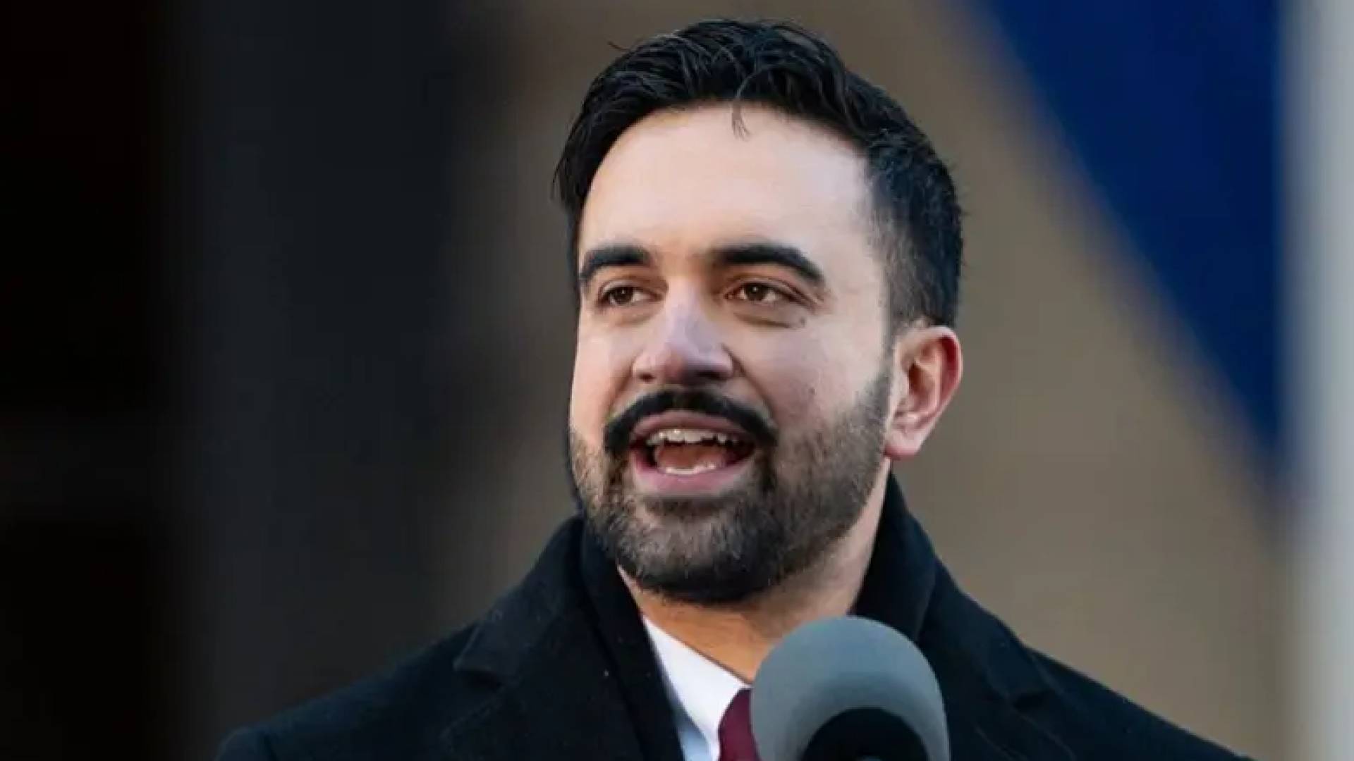 Image 1 from gallery