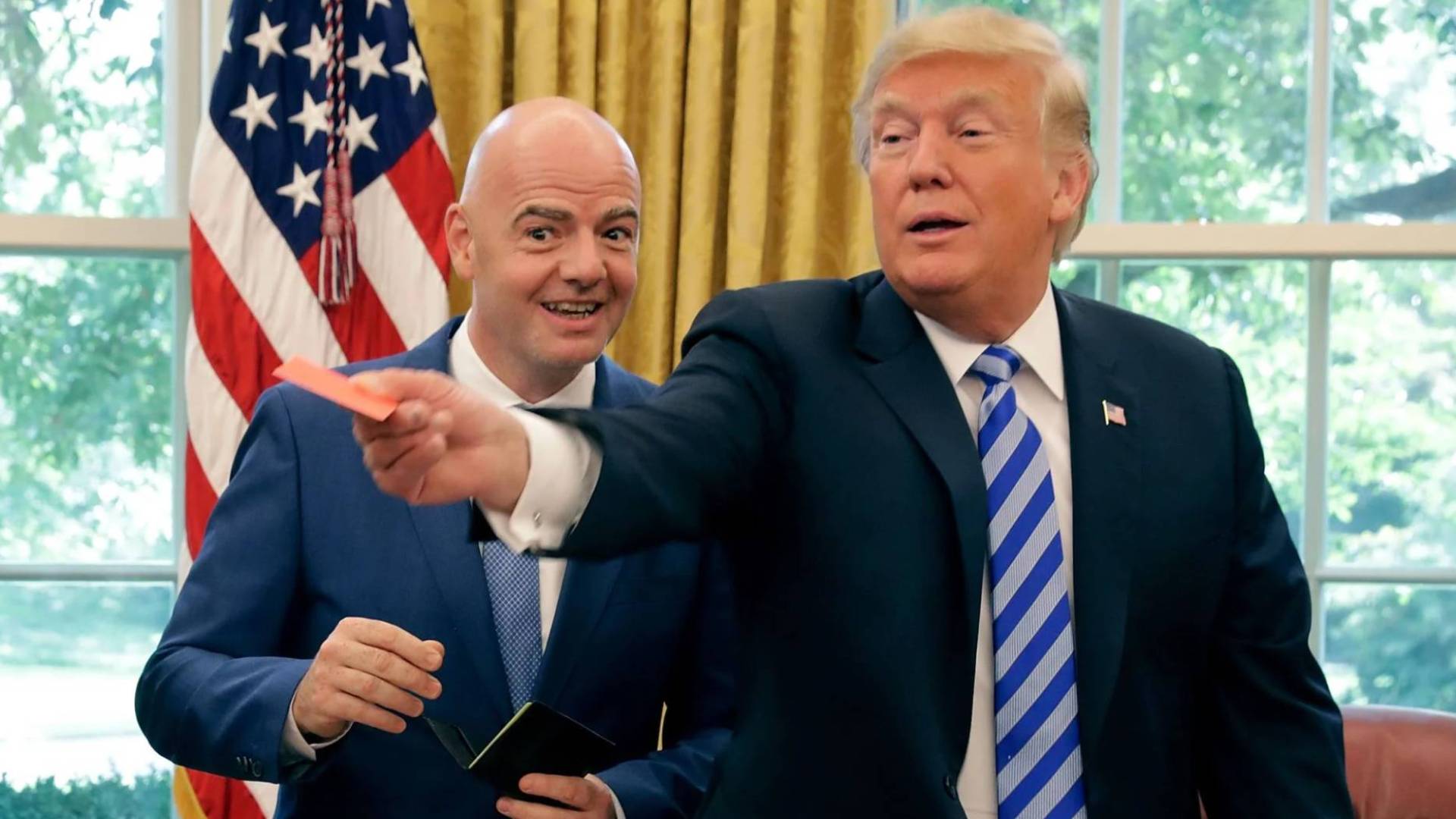 Image 1 from gallery