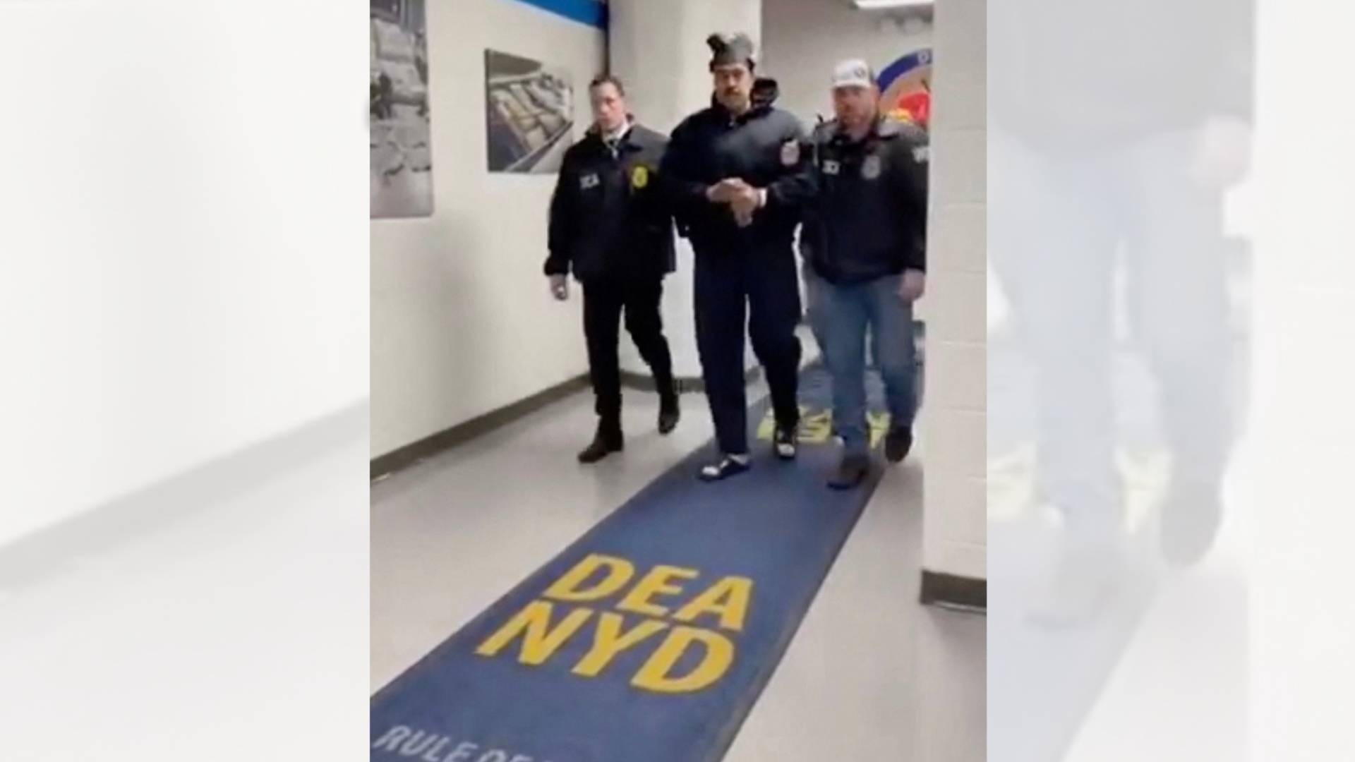 Image 1 from gallery