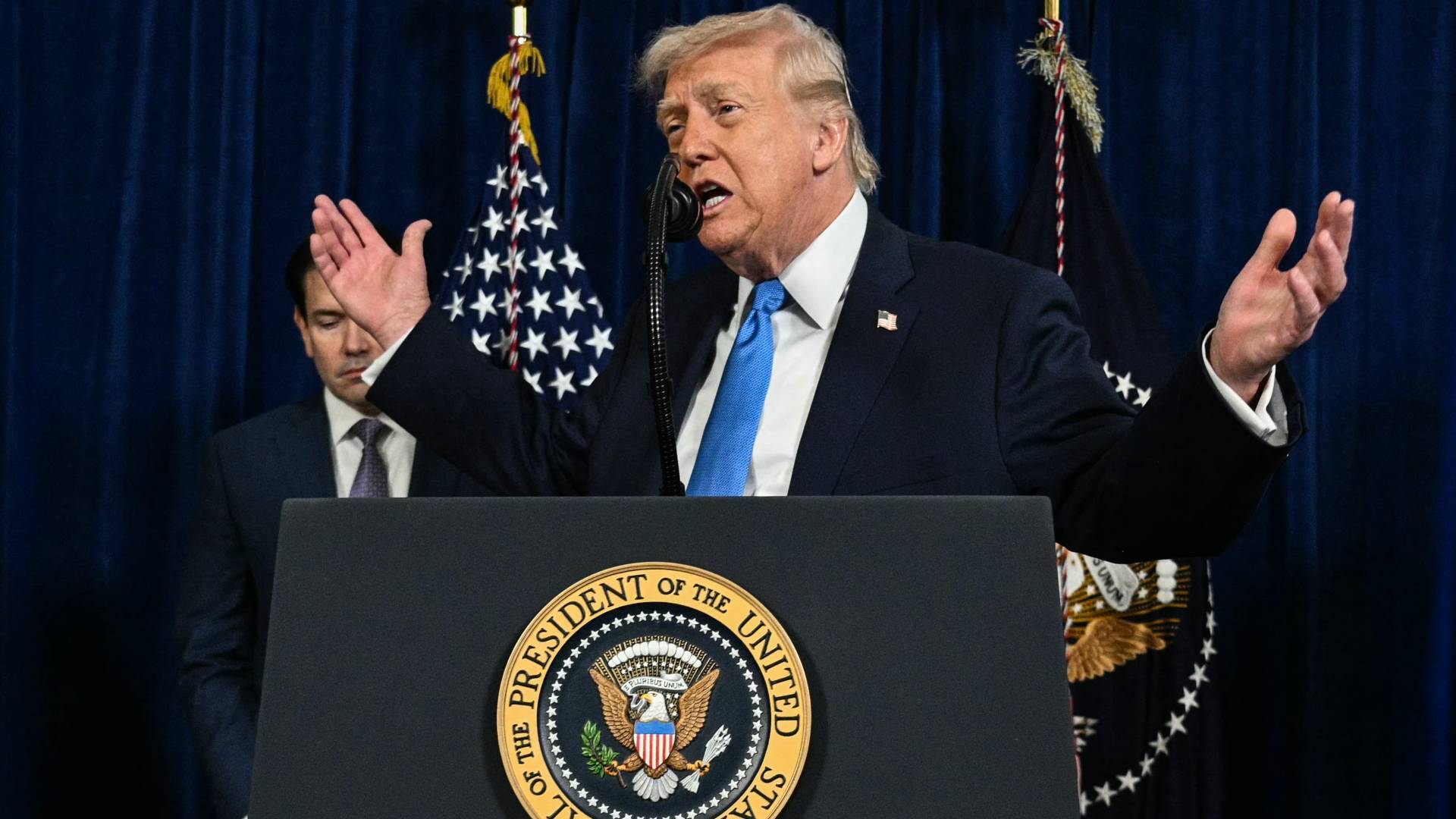 Image 1 from gallery