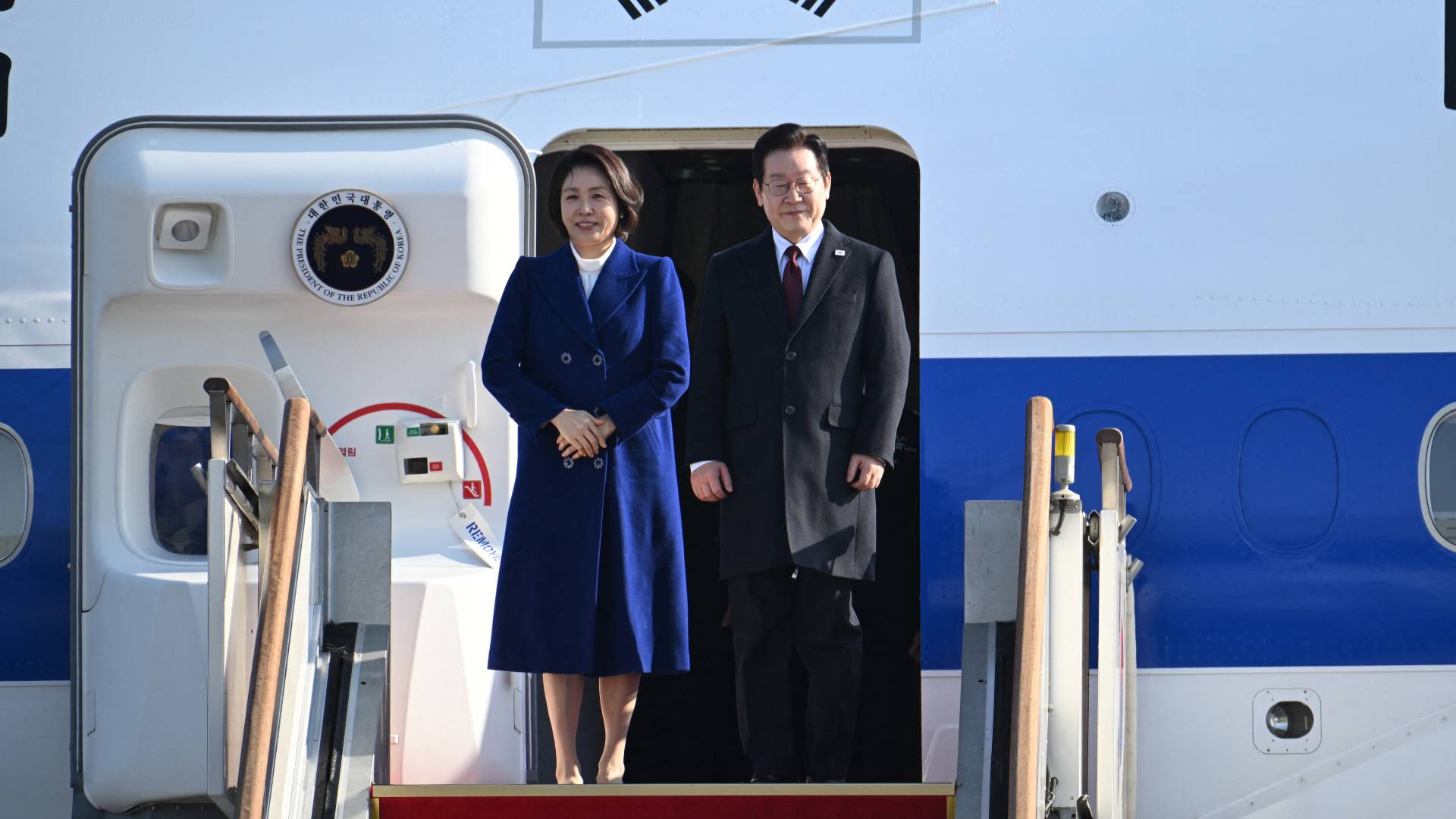 Image 1 from gallery