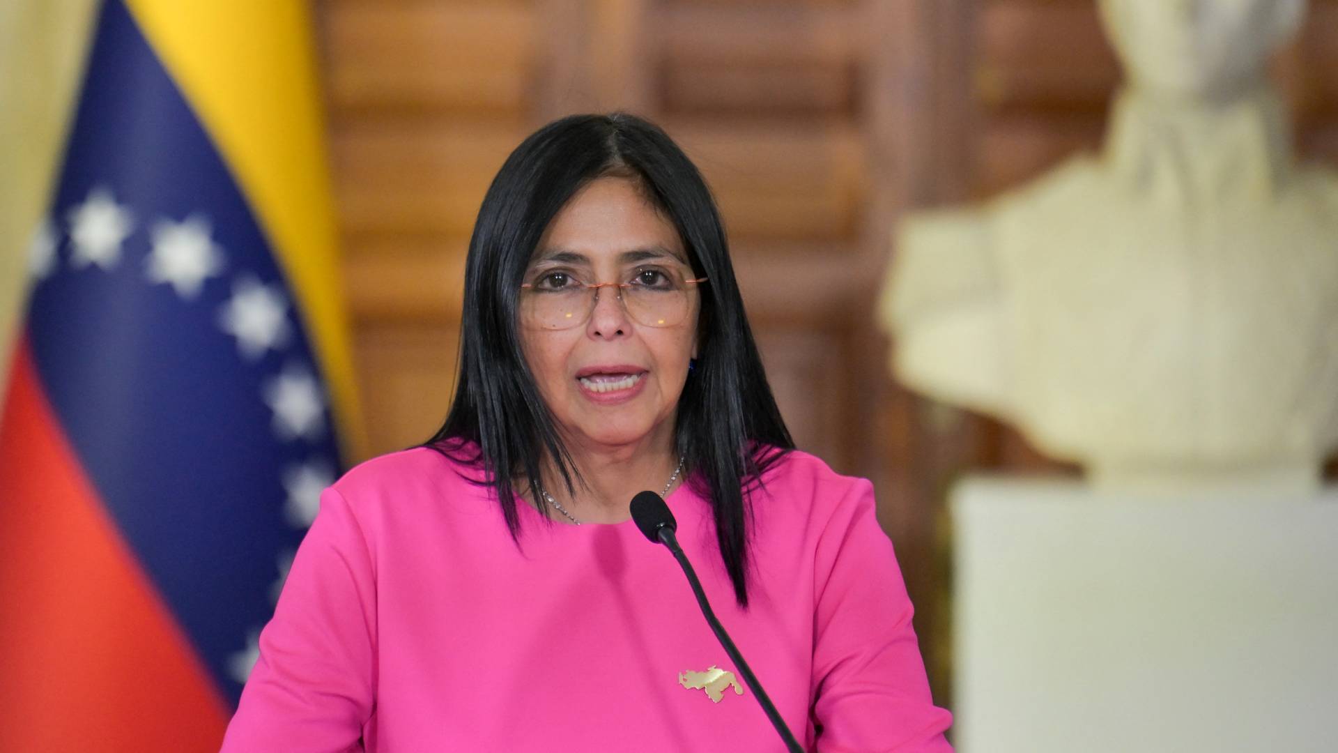 Image 1 from gallery