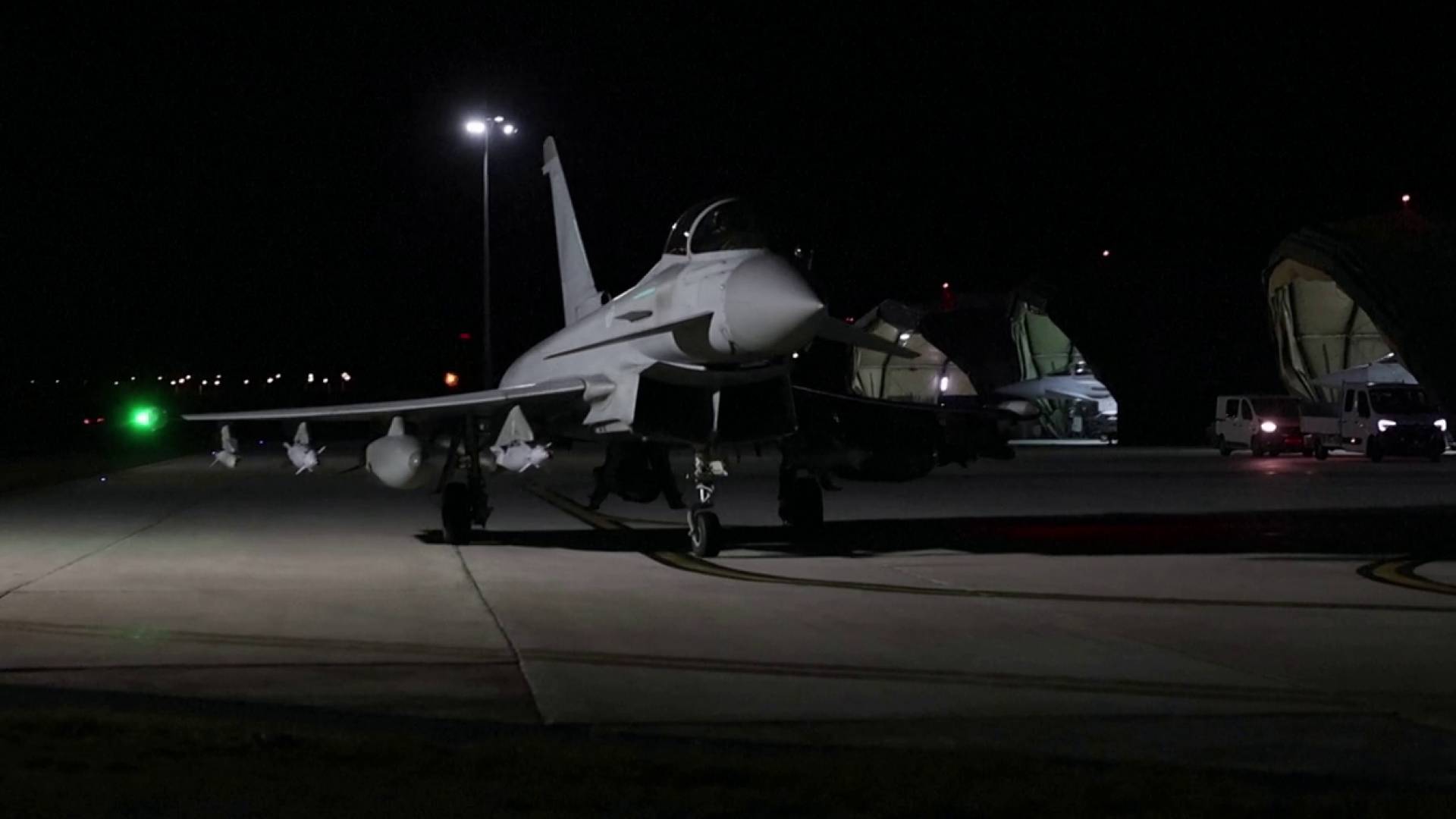 Image 1 from gallery