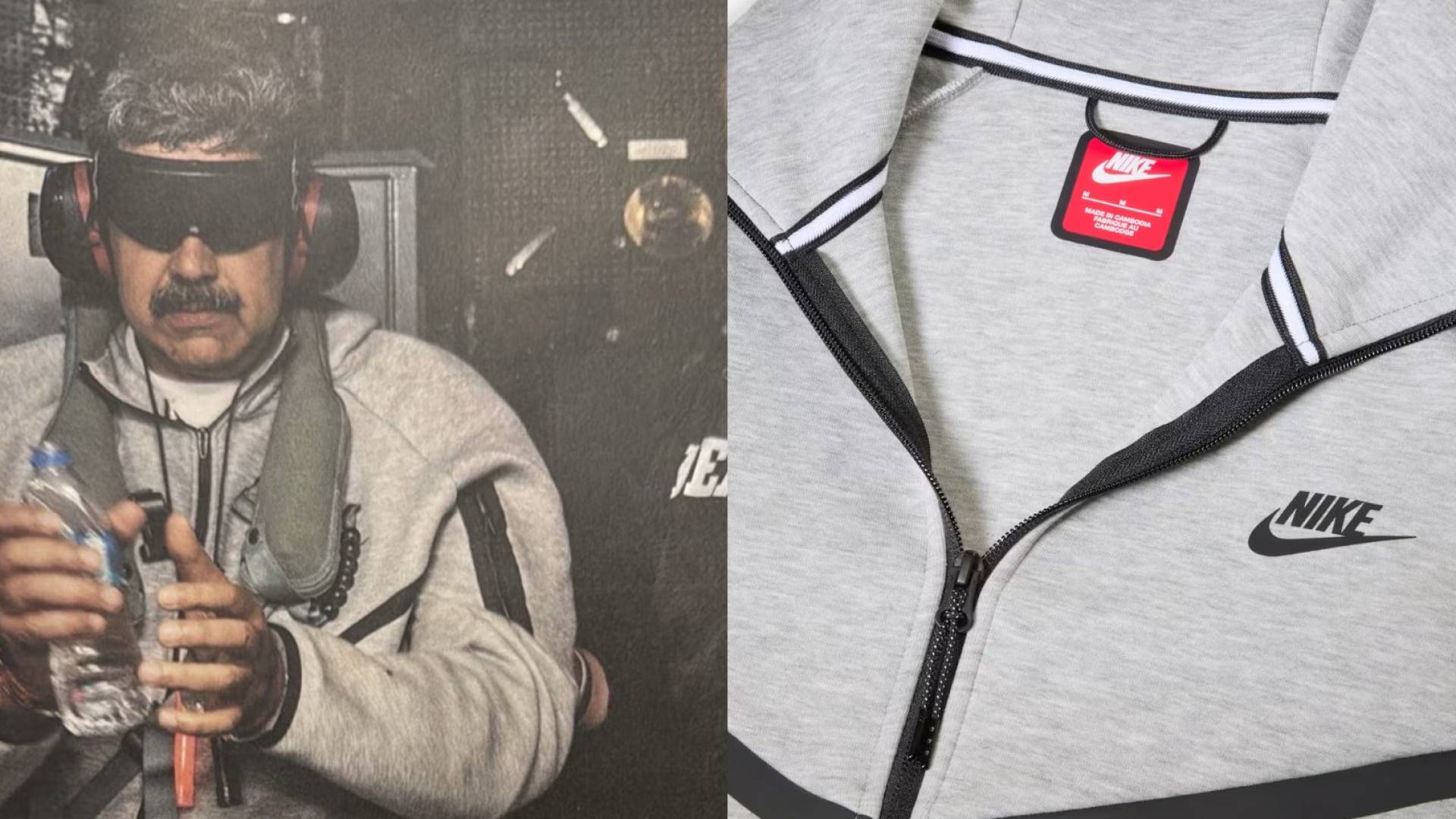 Image 1 from gallery