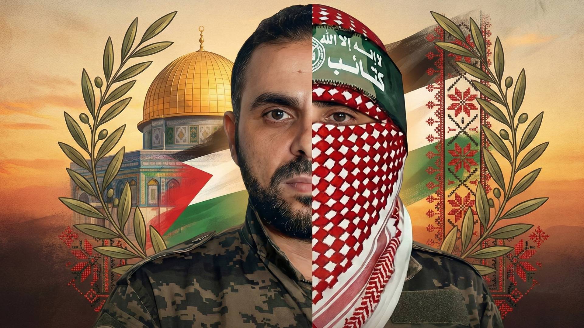 Image 1 from gallery