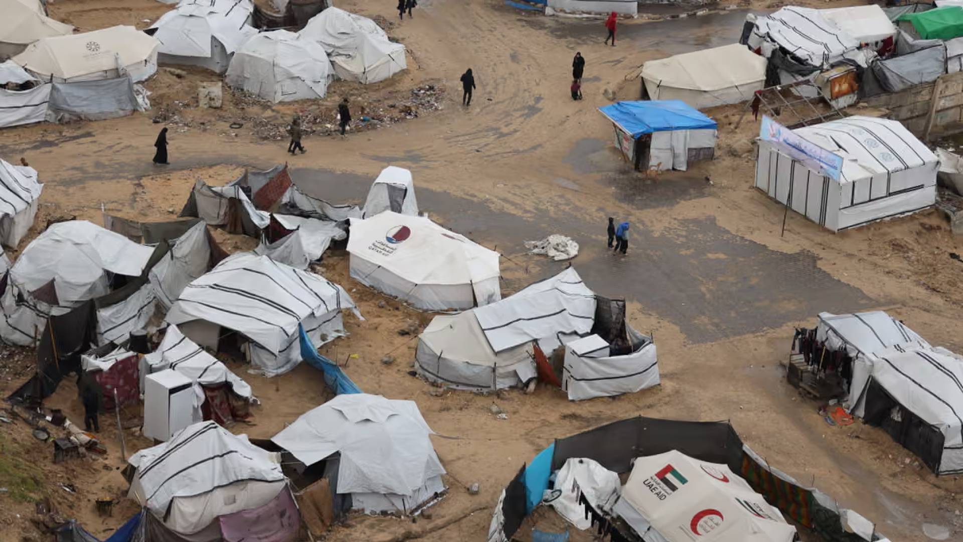 Image 1 from gallery