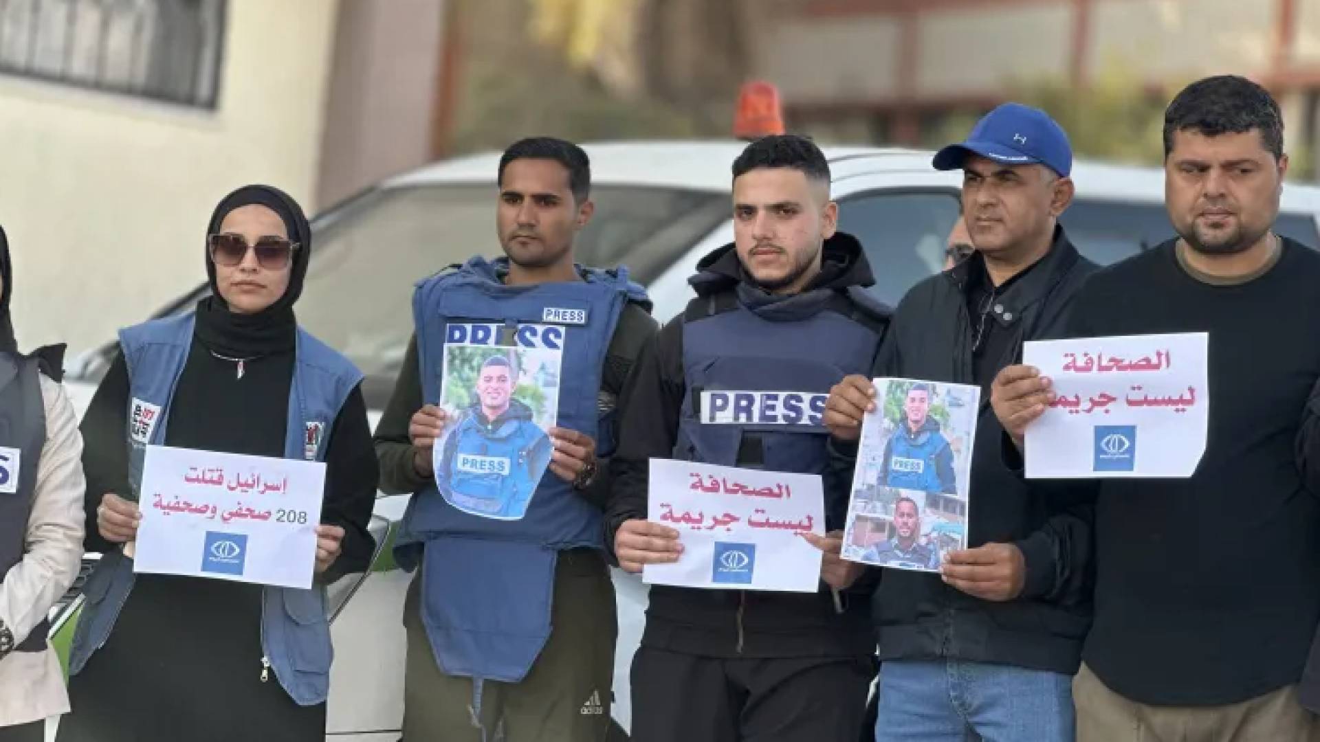 Image 1 from gallery