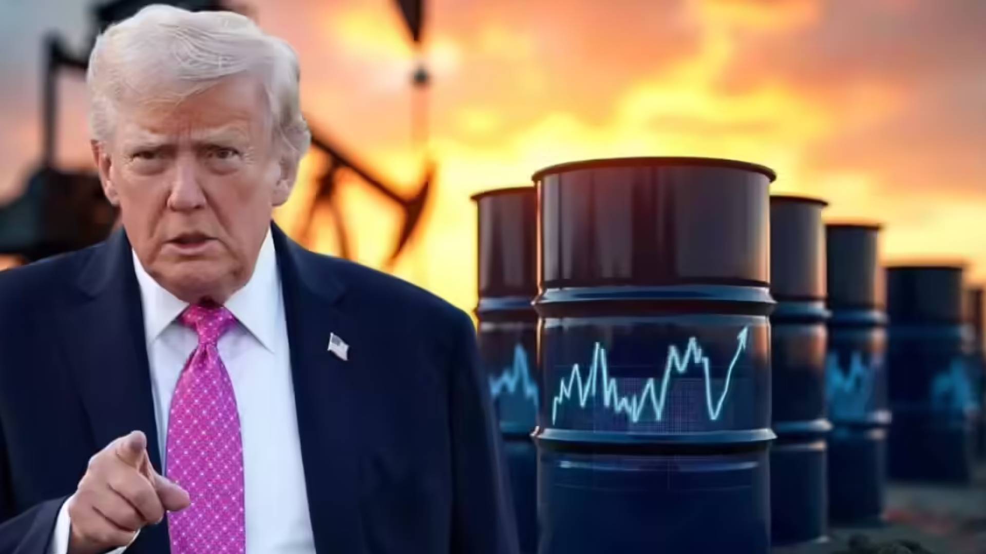 Image 1 from gallery